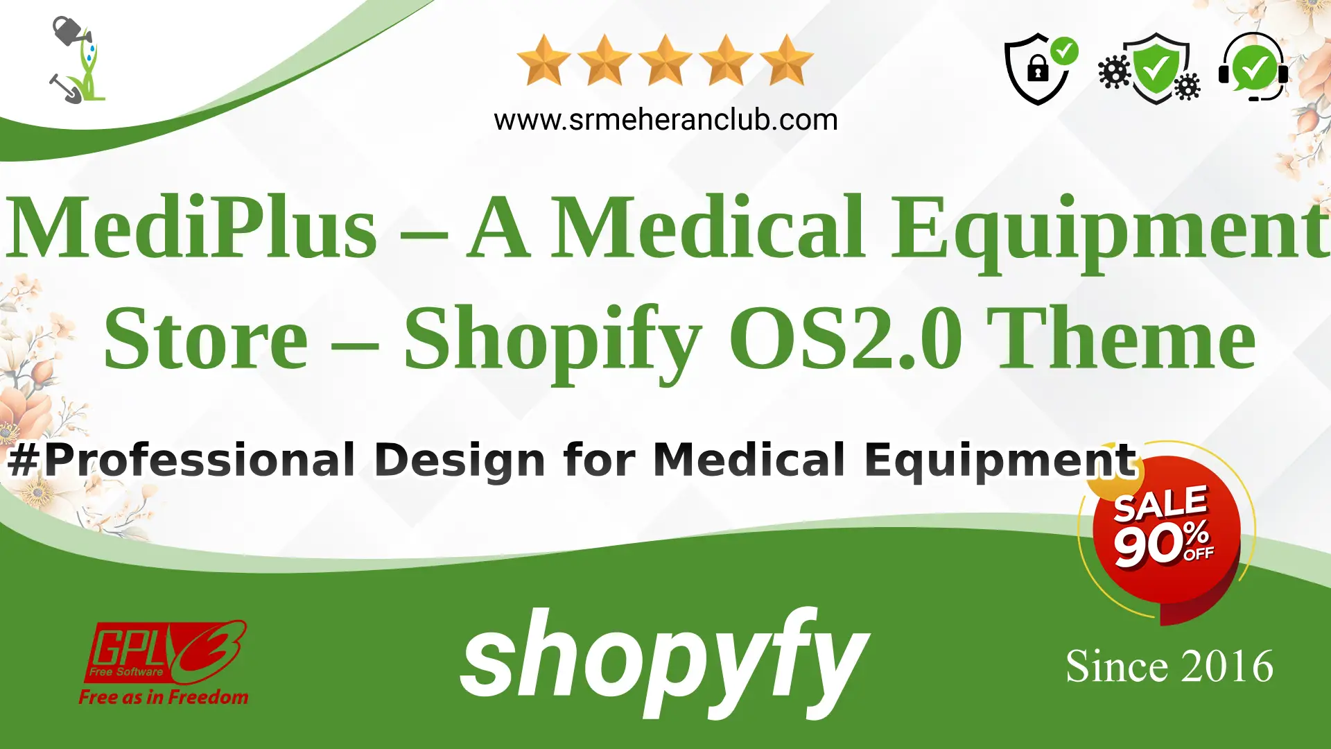 web product thumbnail