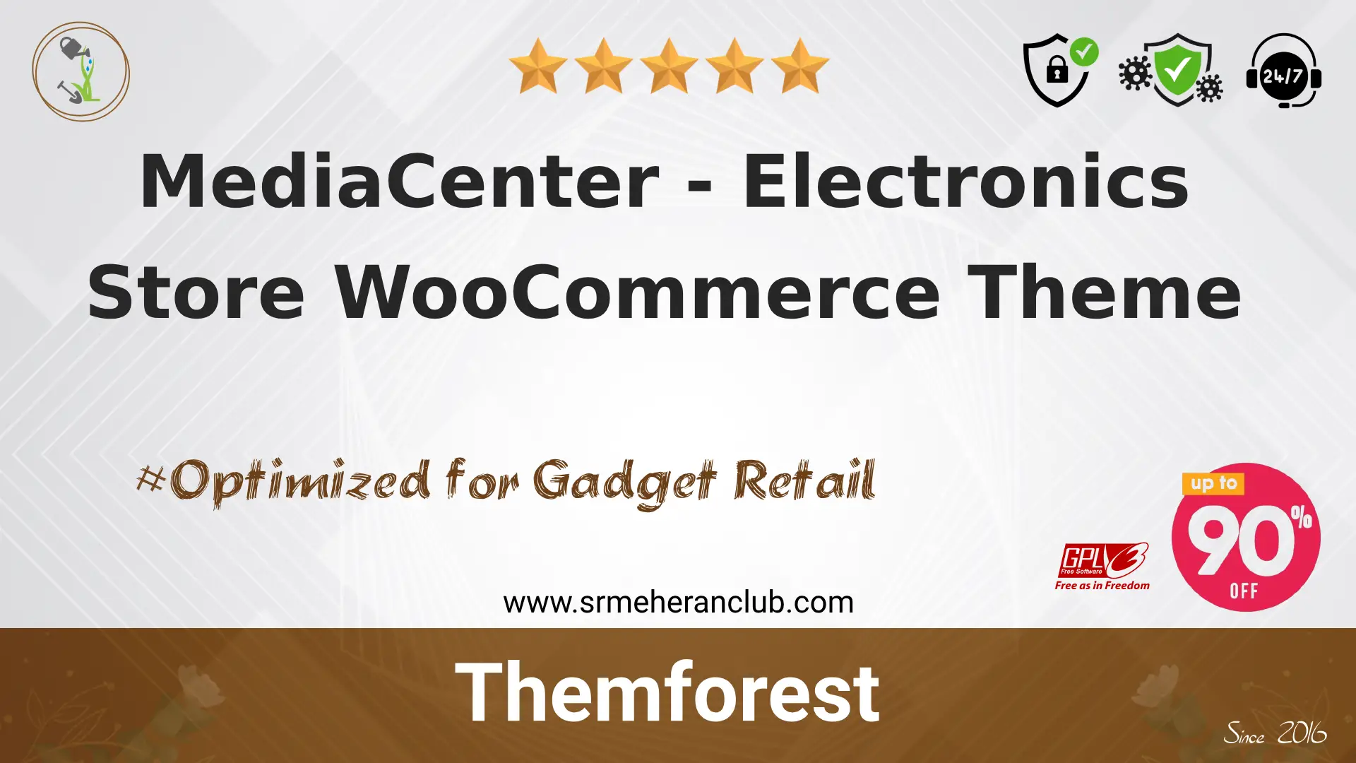 web product thumbnail