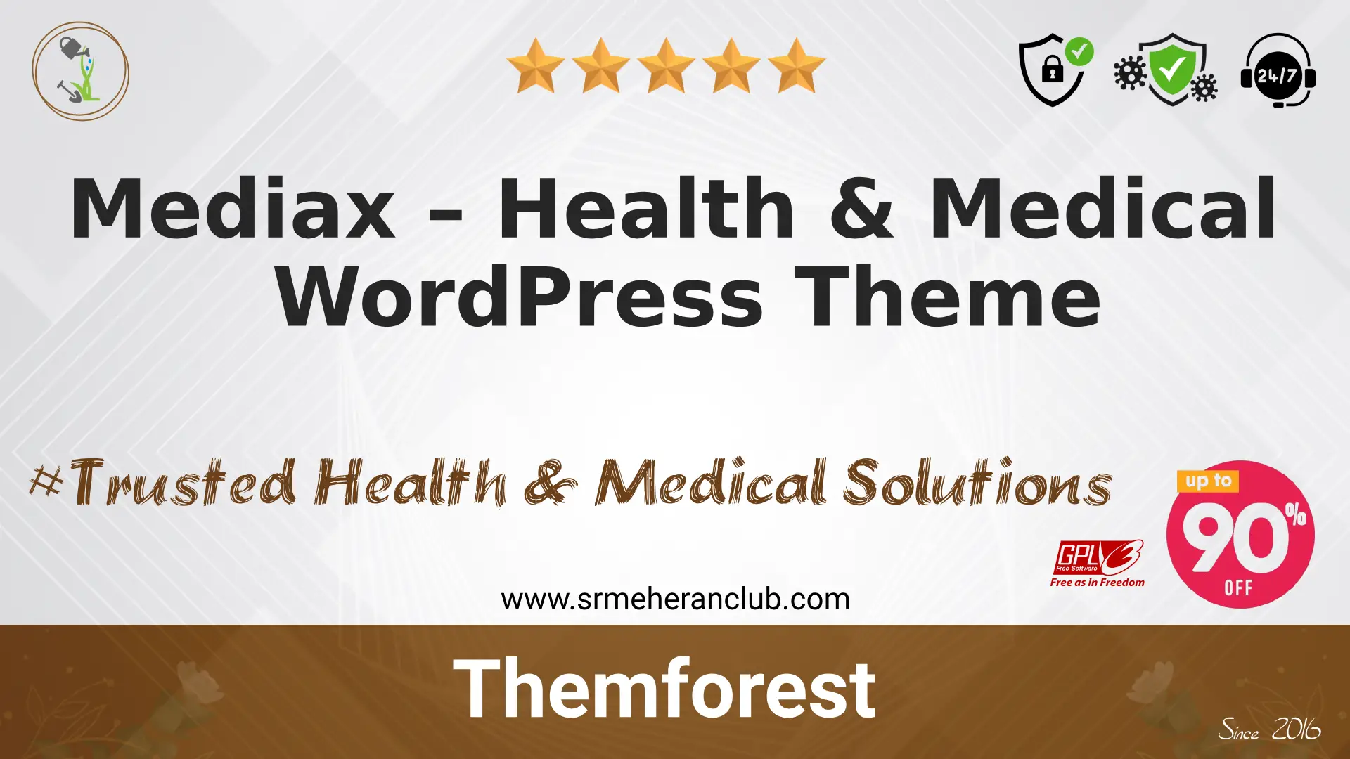 web product thumbnail