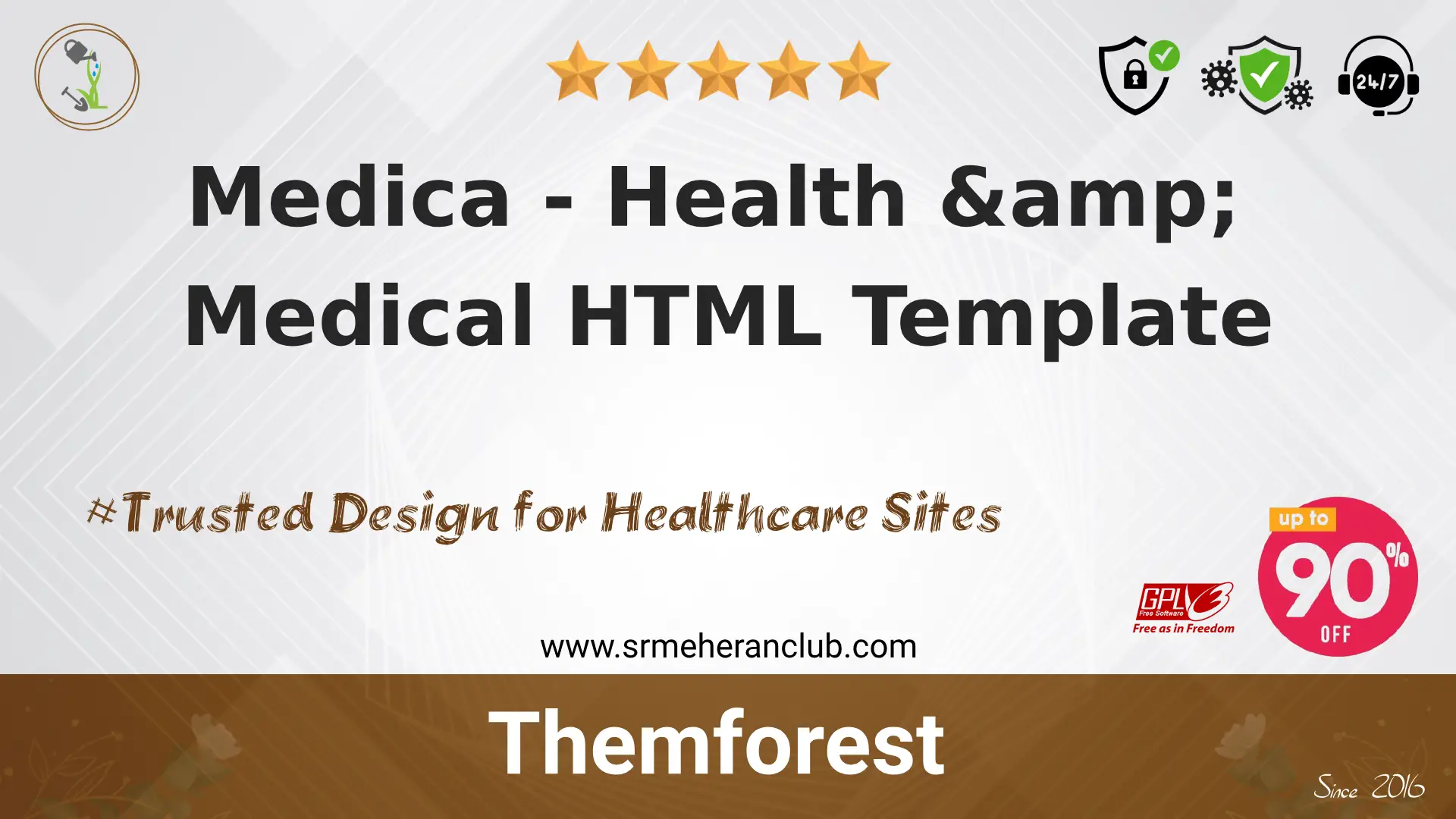web product thumbnail