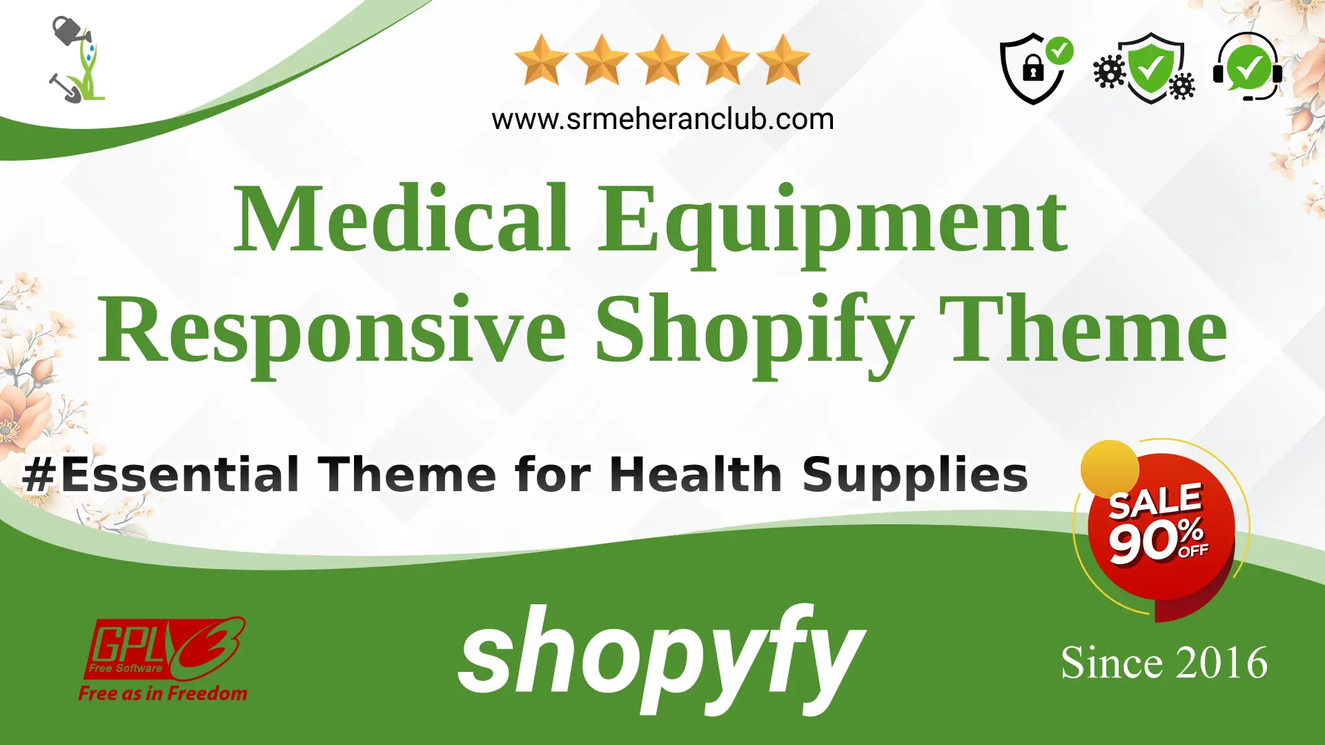 web product thumbnail
