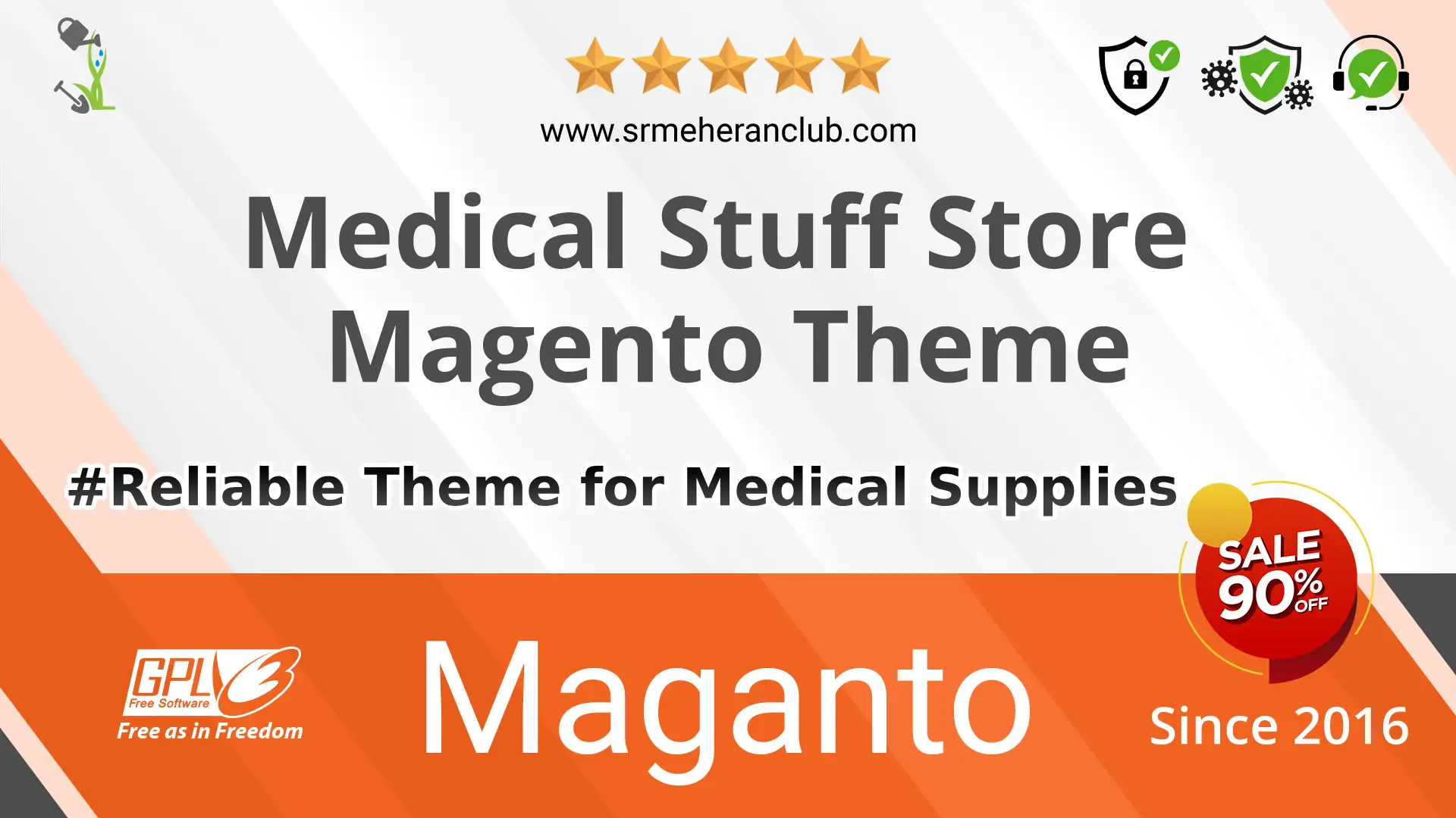 web product thumbnail