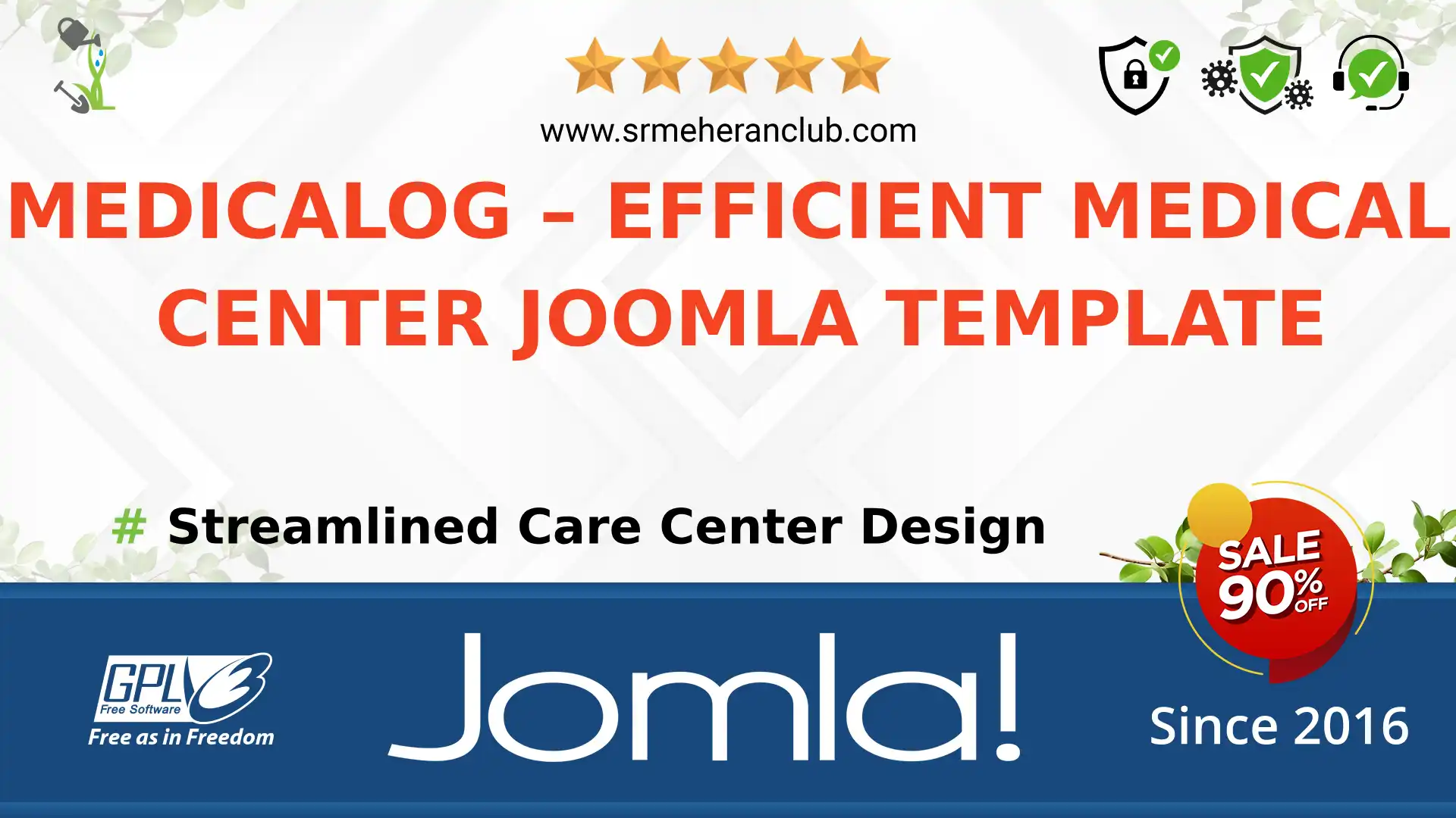 web product thumbnail