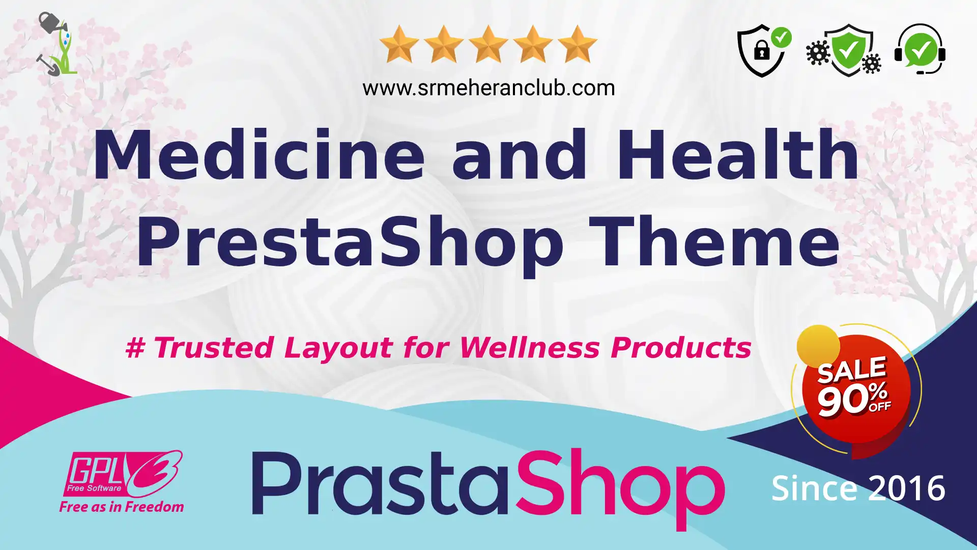 web product thumbnail