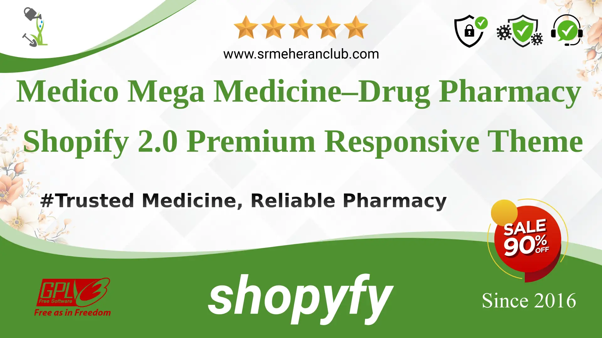 web product thumbnail