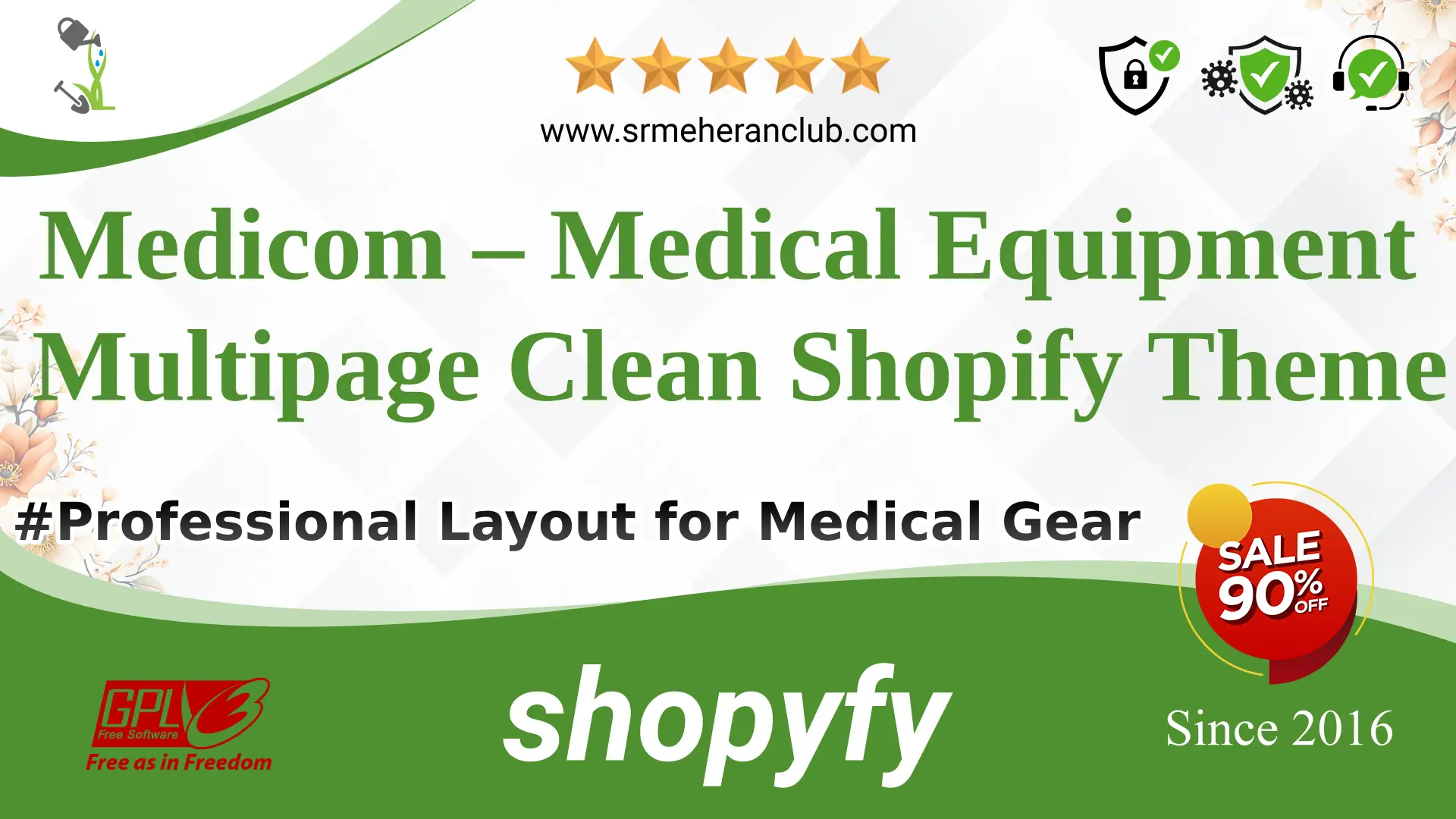 web product thumbnail