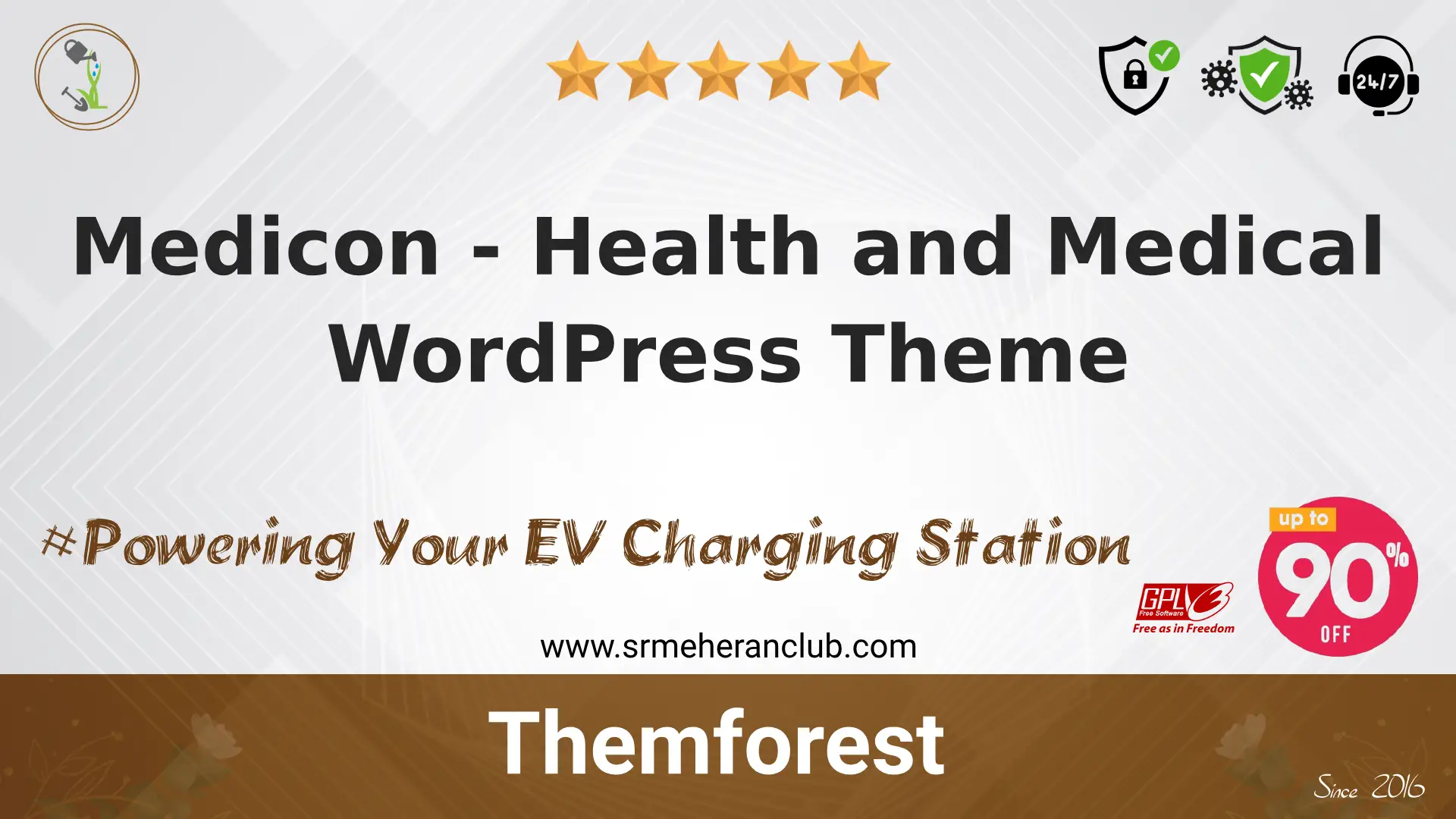 web product thumbnail