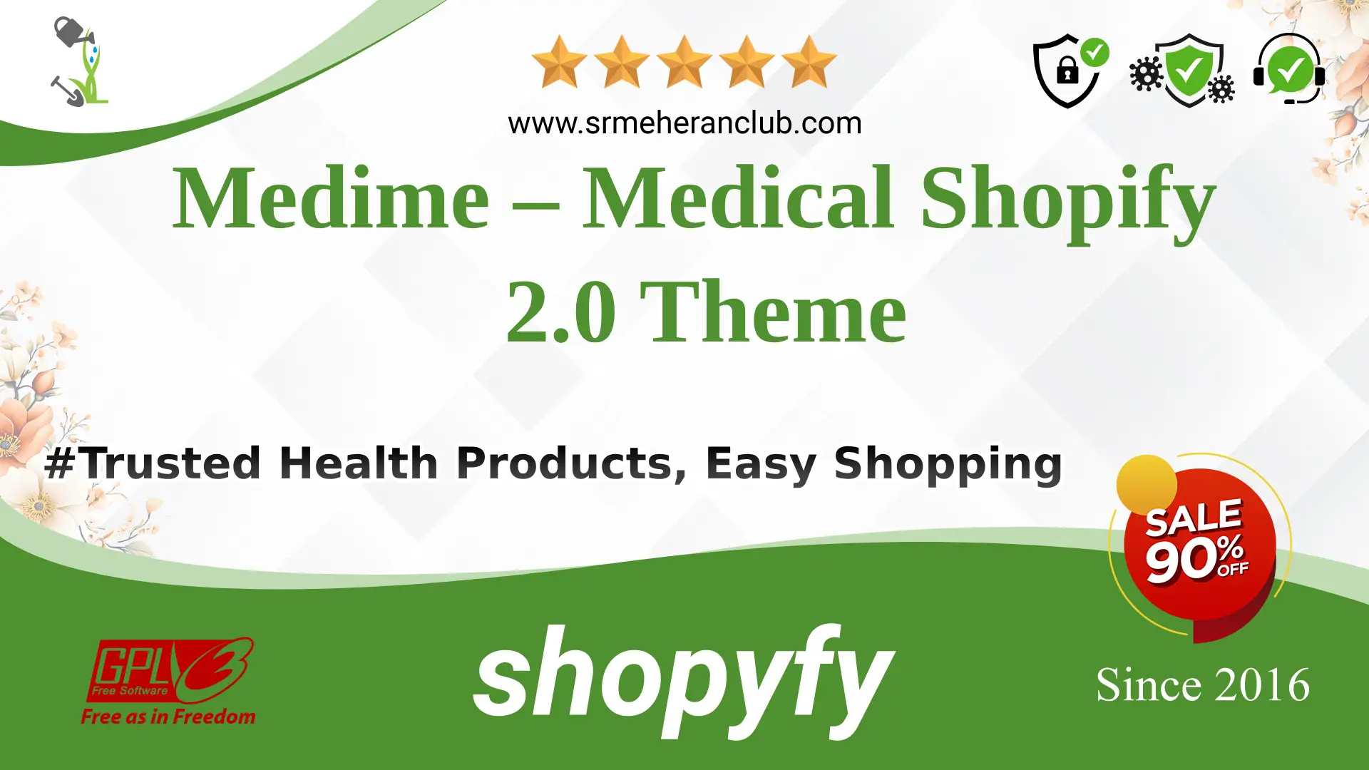web product thumbnail
