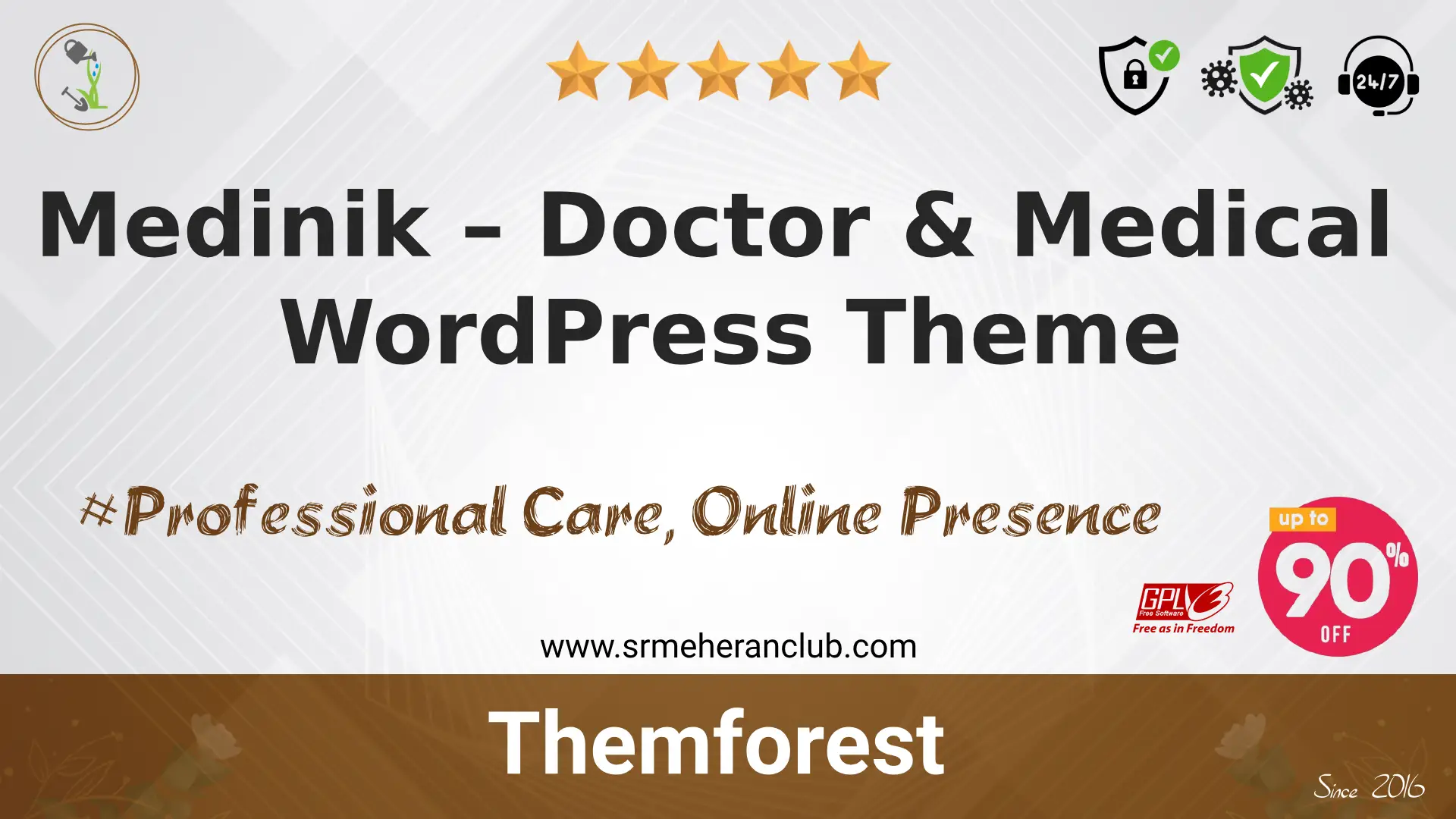 web product thumbnail
