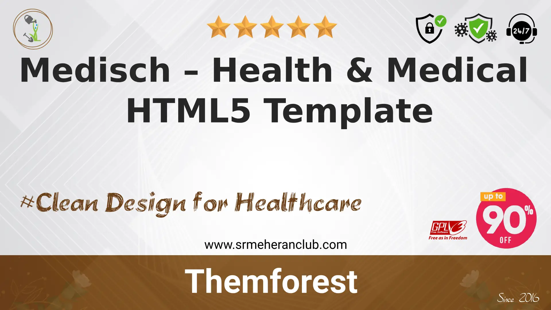web product thumbnail