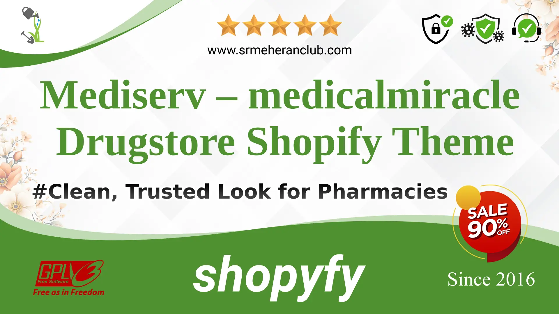 web product thumbnail