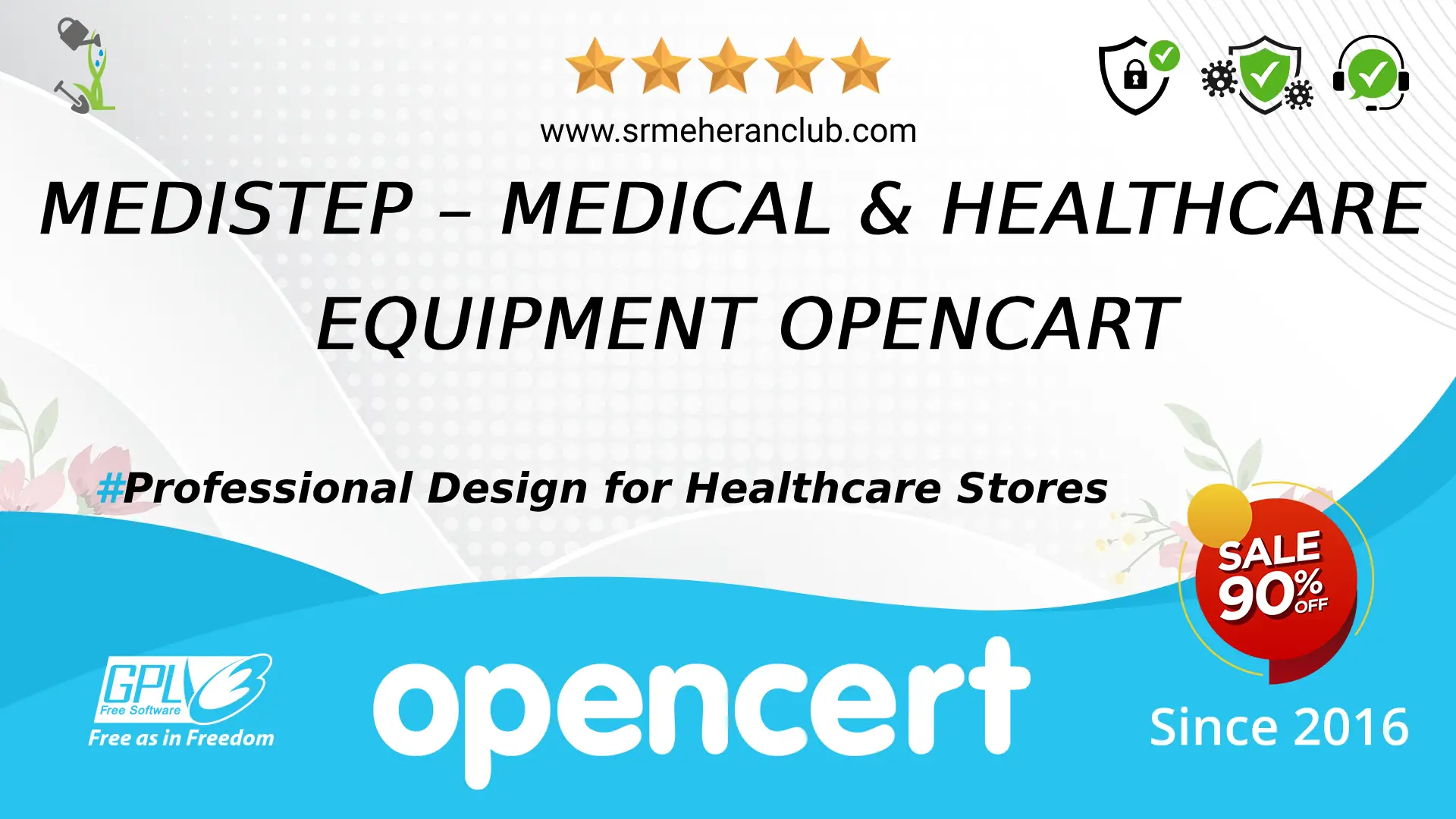 web product thumbnail