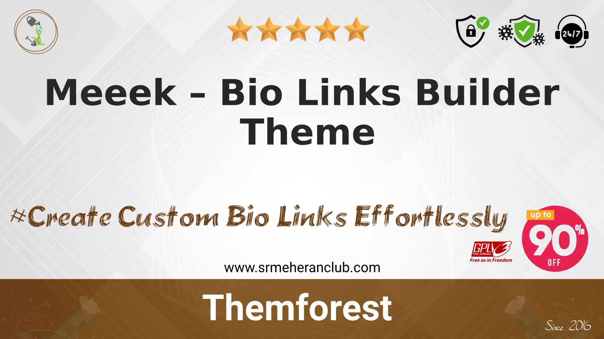 web product thumbnail
