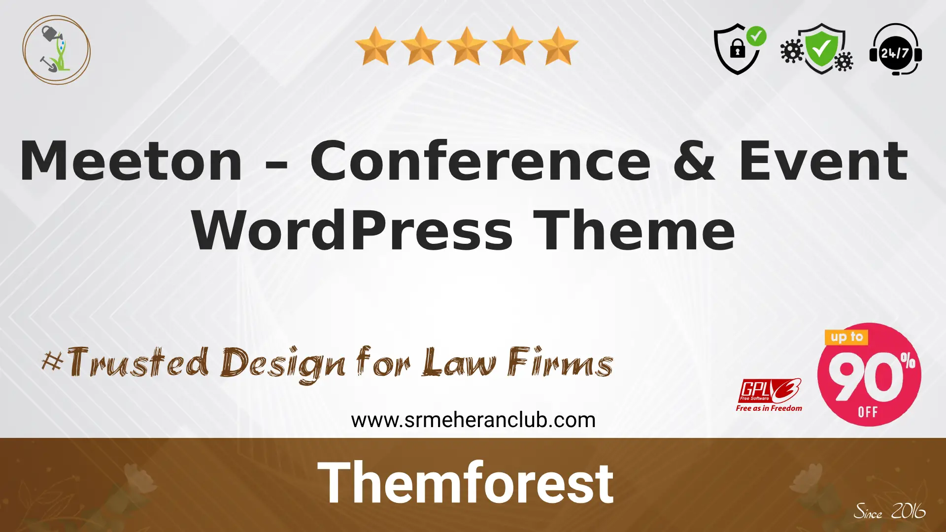 web product thumbnail
