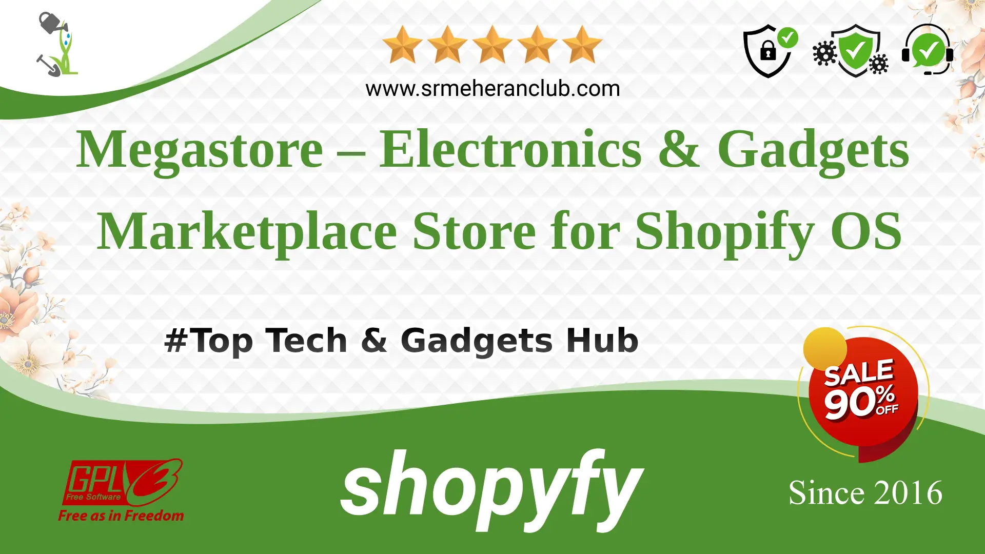 web product thumbnail