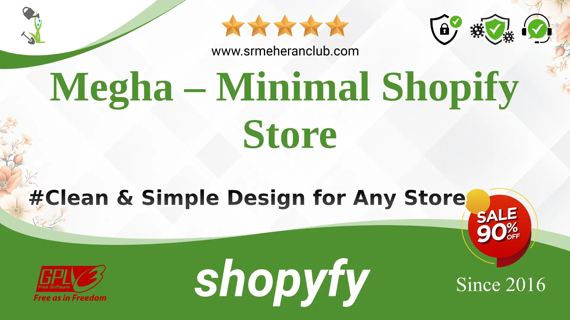 web product thumbnail