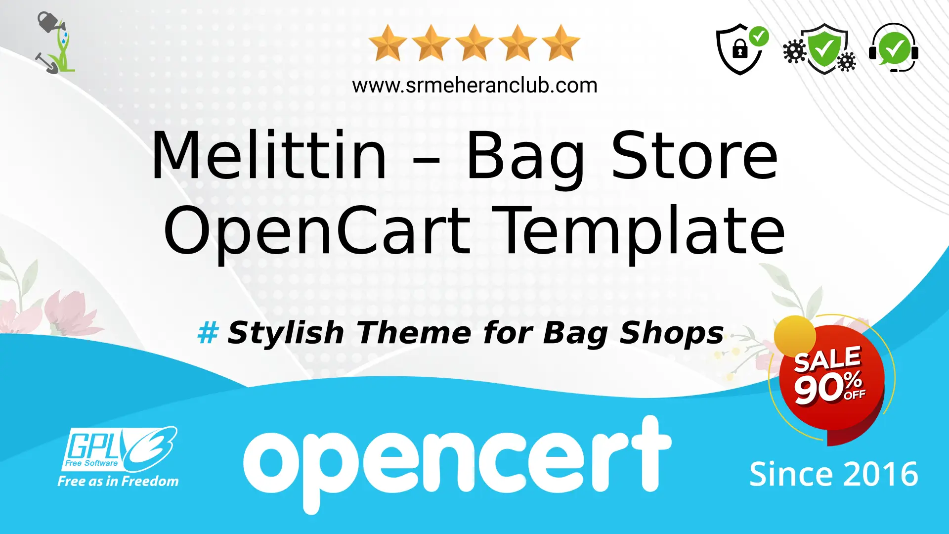 web product thumbnail