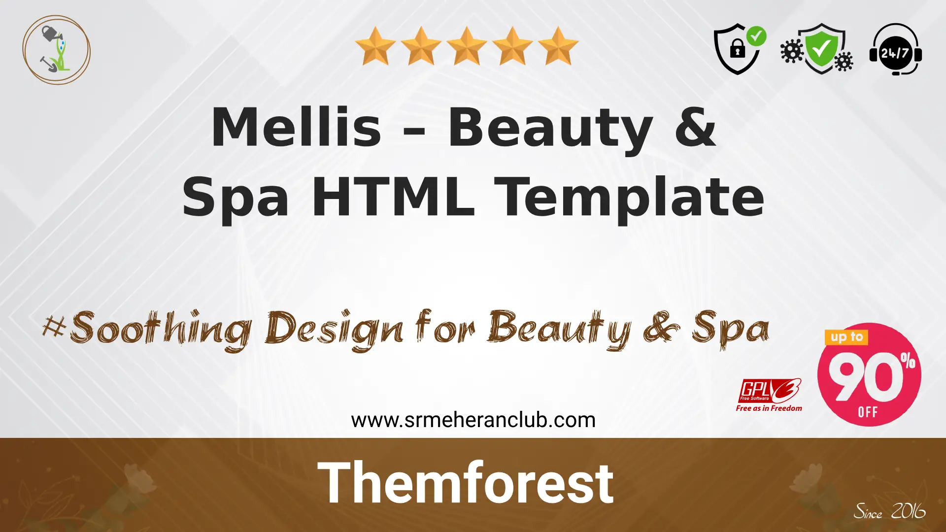 web product thumbnail
