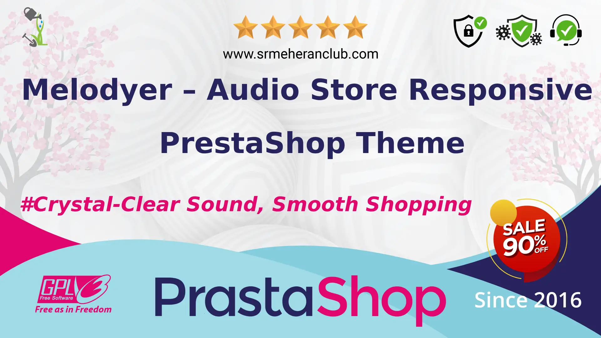 web product thumbnail