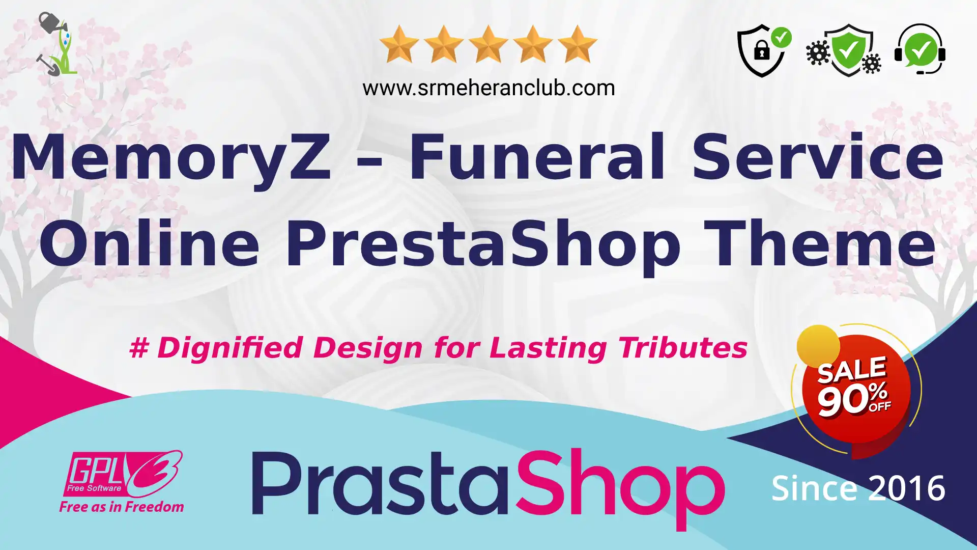 web product thumbnail