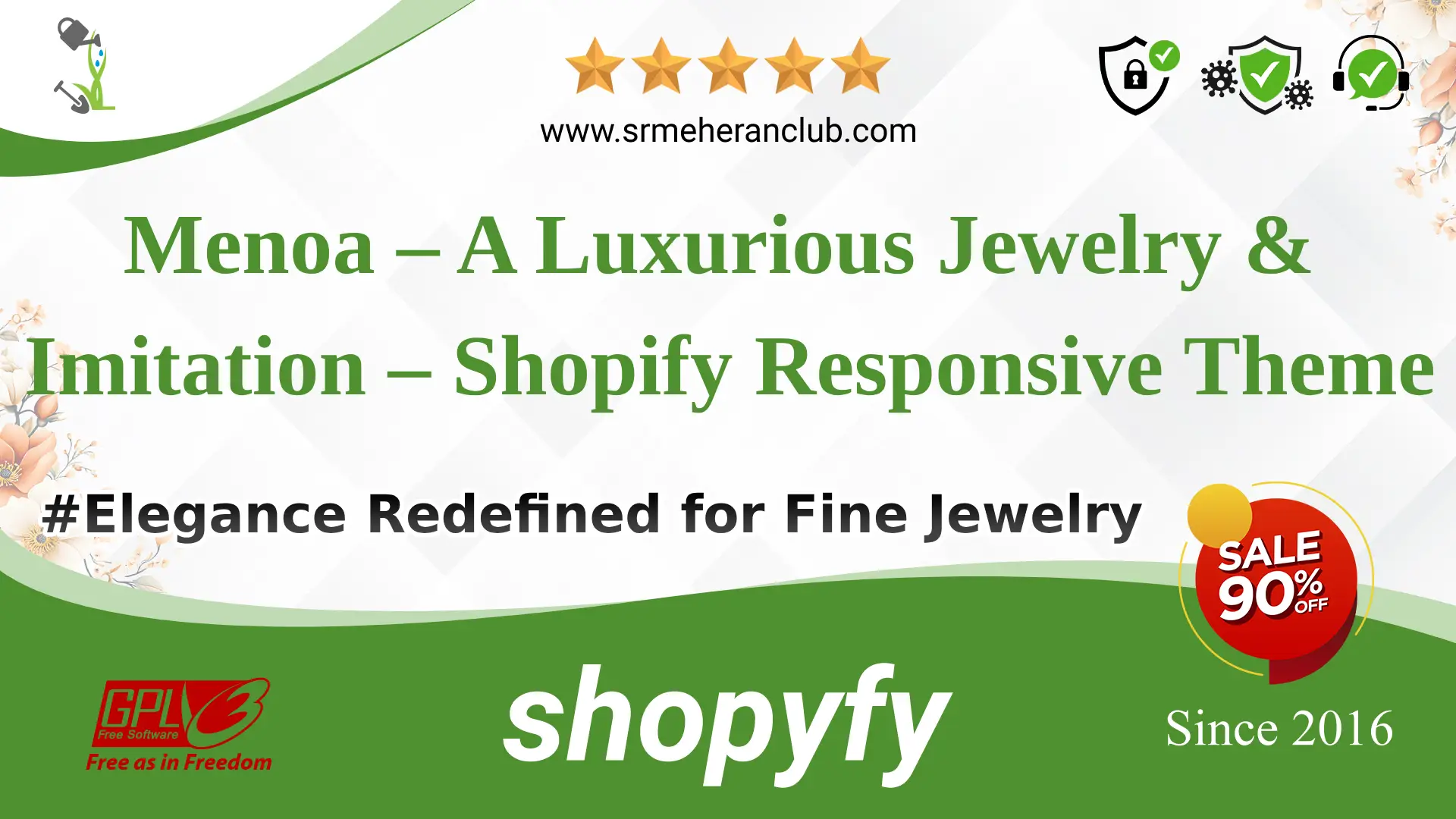web product thumbnail
