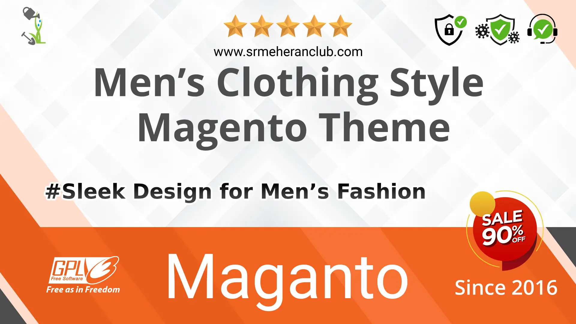 web product thumbnail
