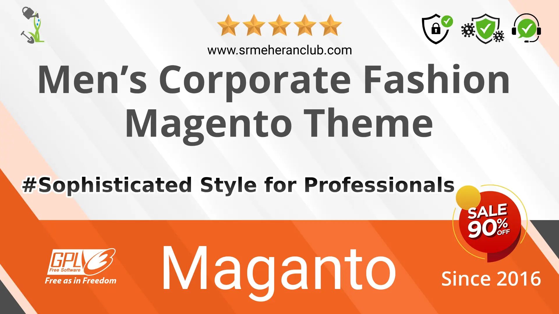 web product thumbnail