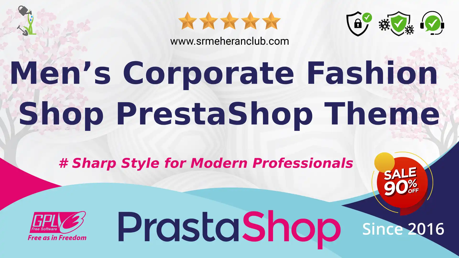 web product thumbnail