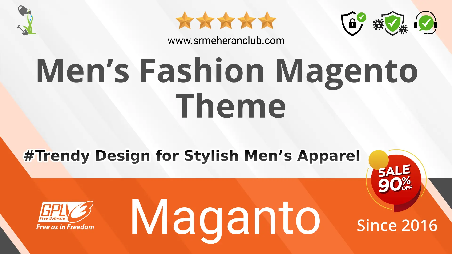 web product thumbnail