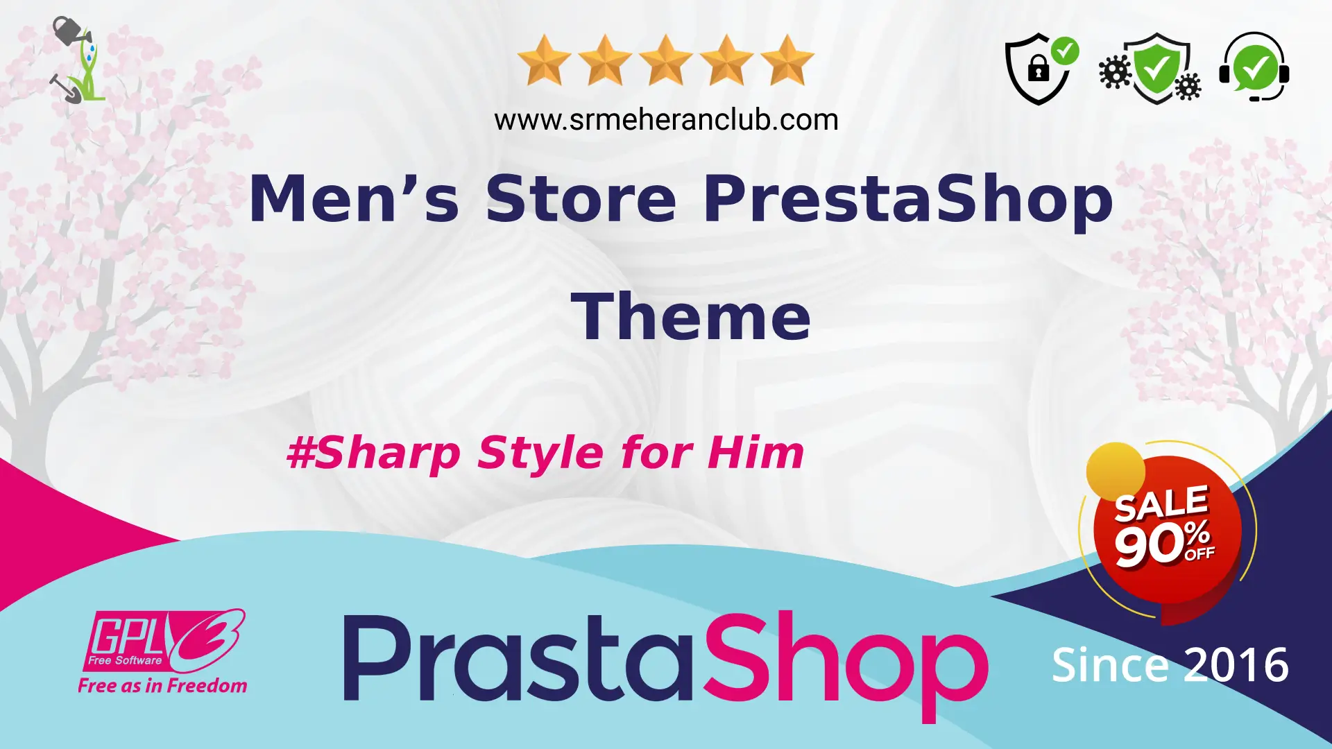 web product thumbnail