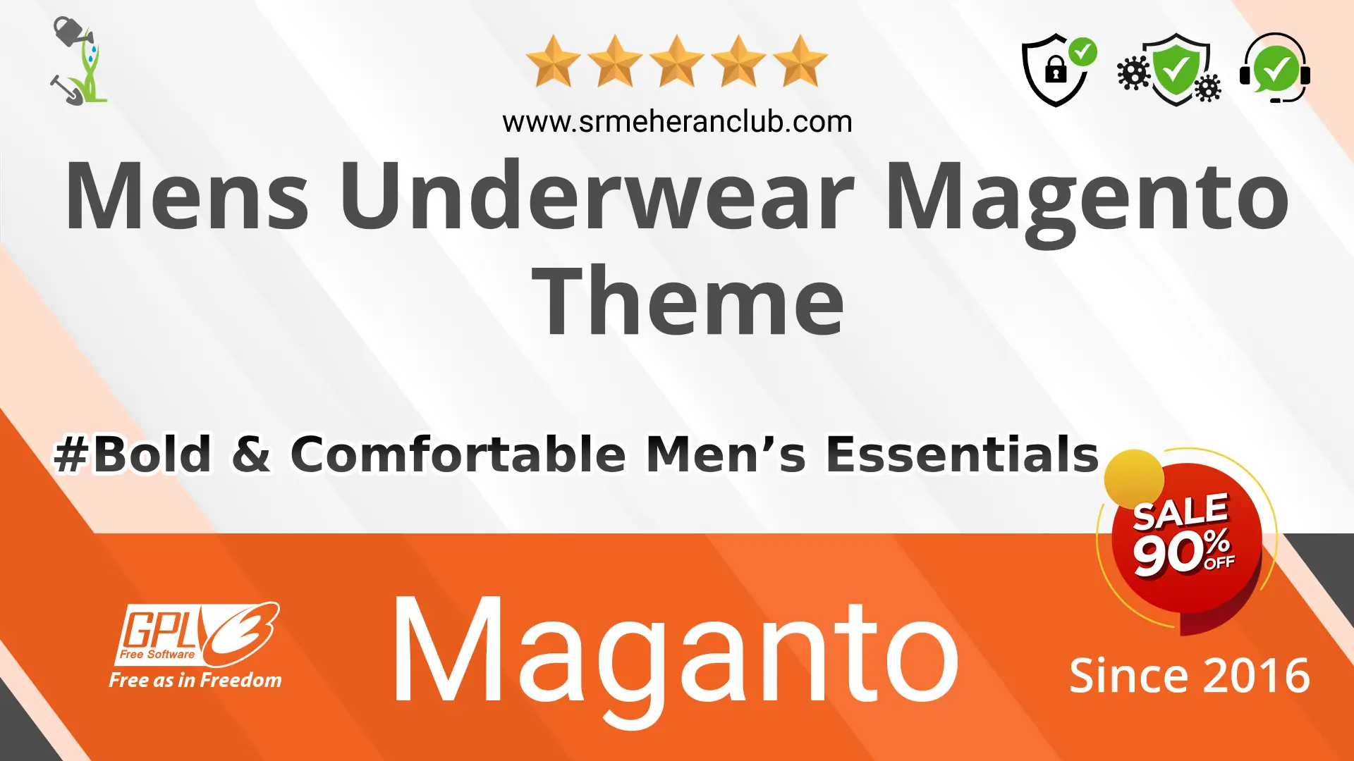 web product thumbnail