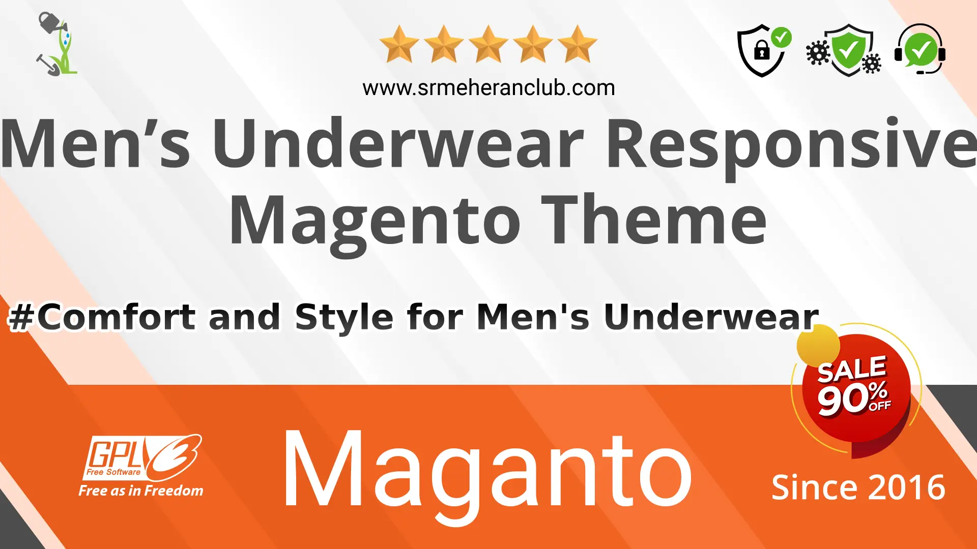 web product thumbnail