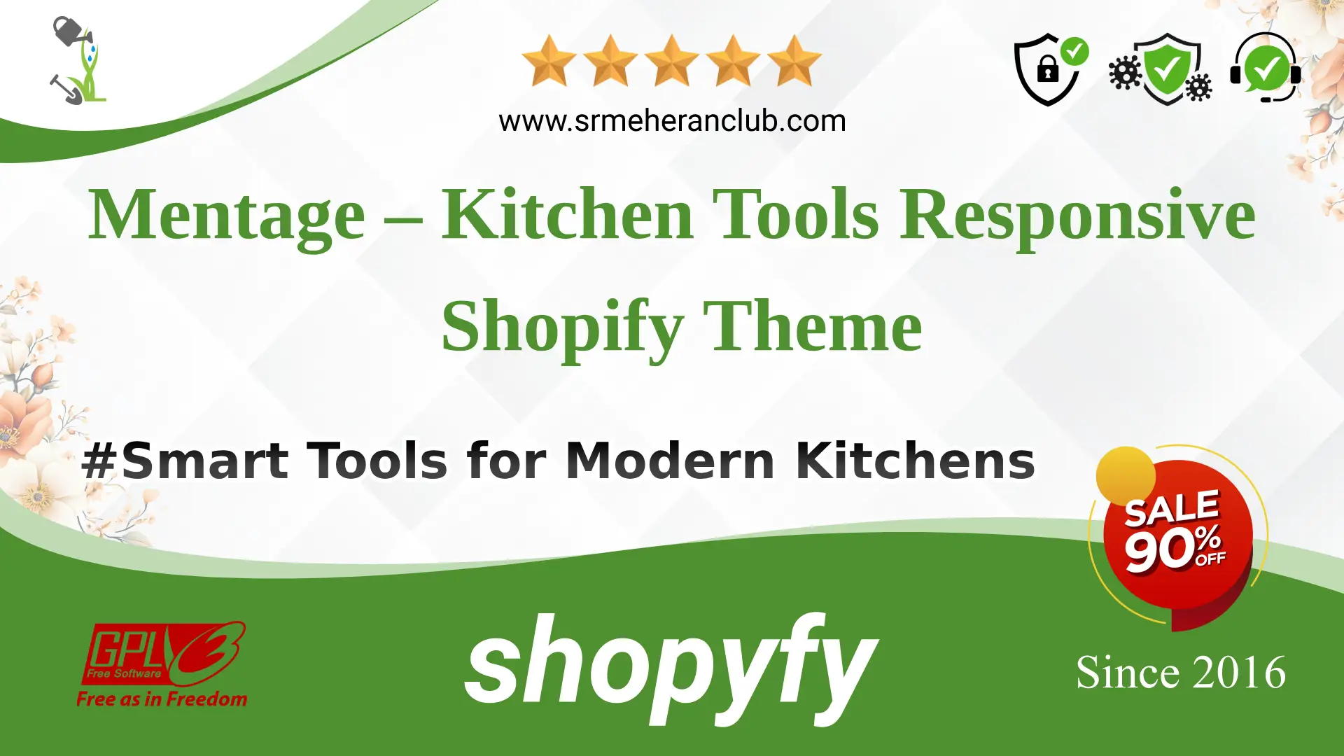 web product thumbnail