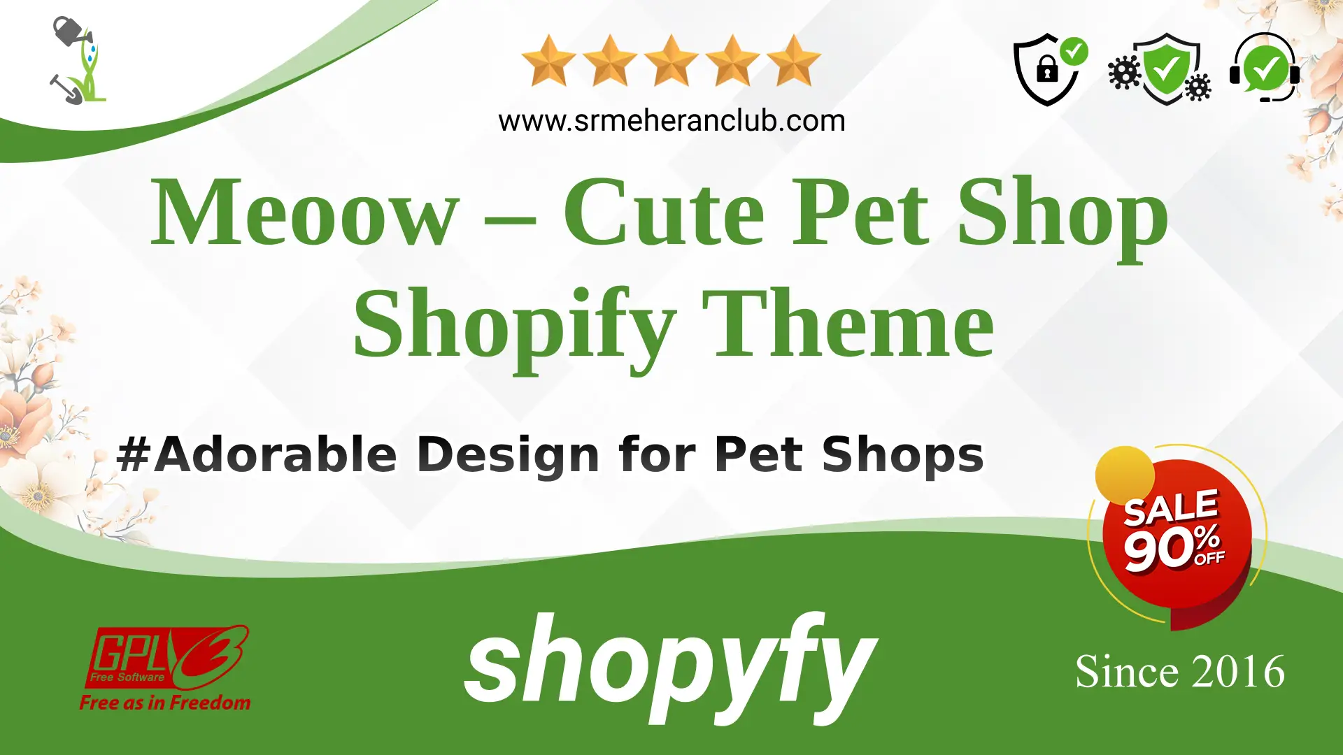 web product thumbnail