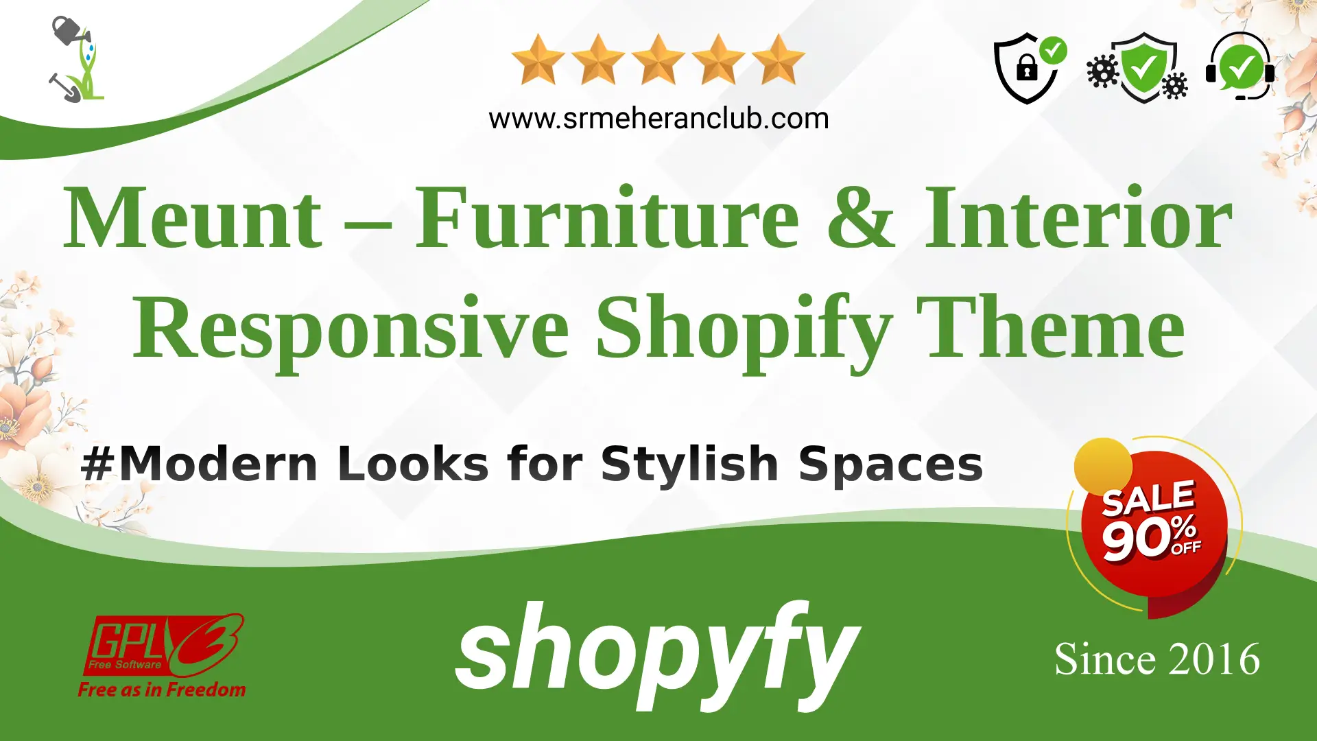 web product thumbnail