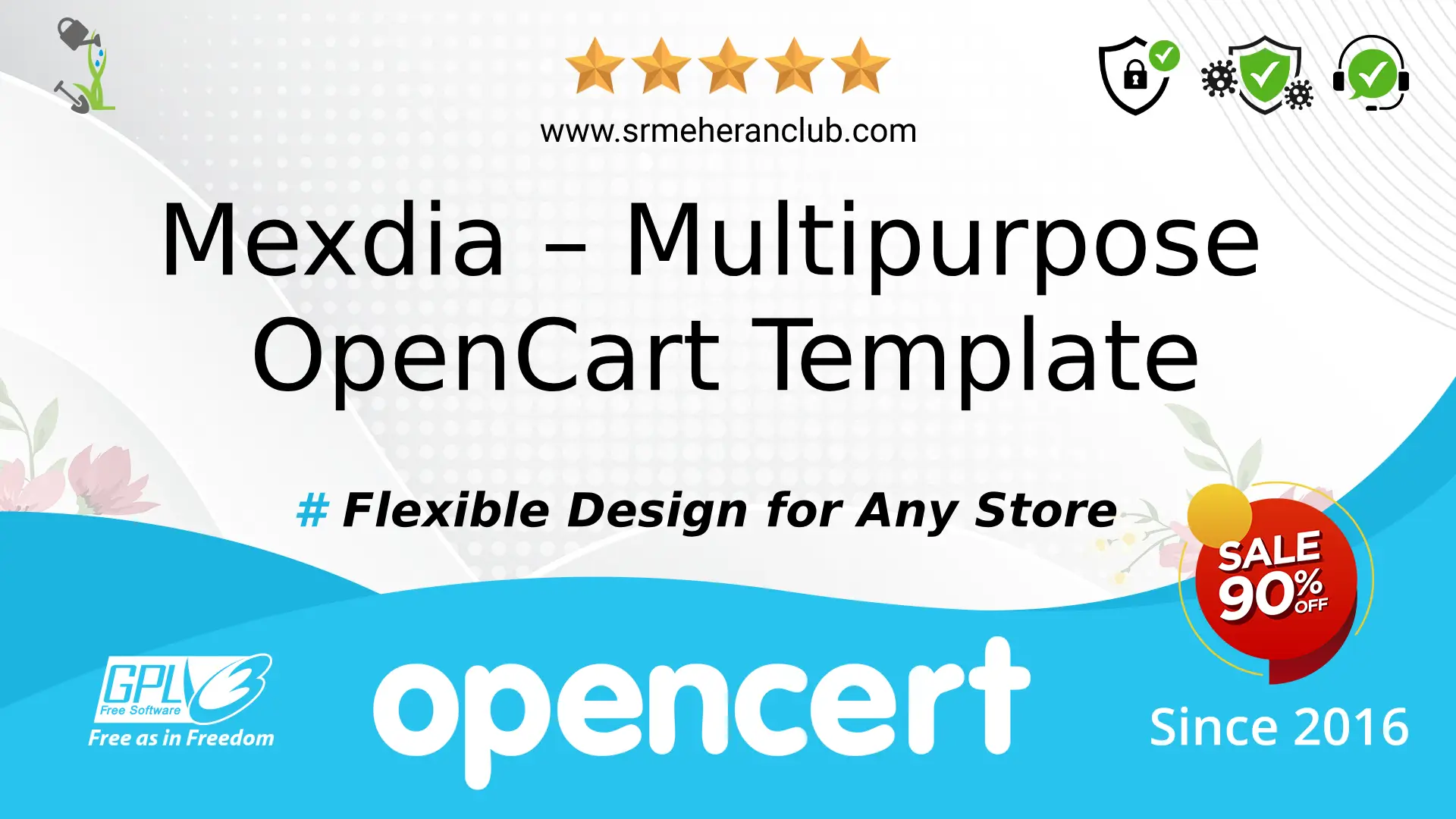 web product thumbnail