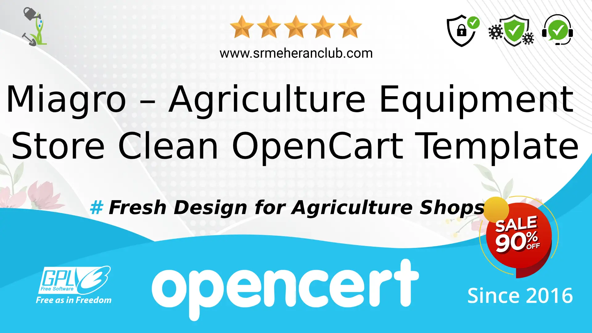 web product thumbnail