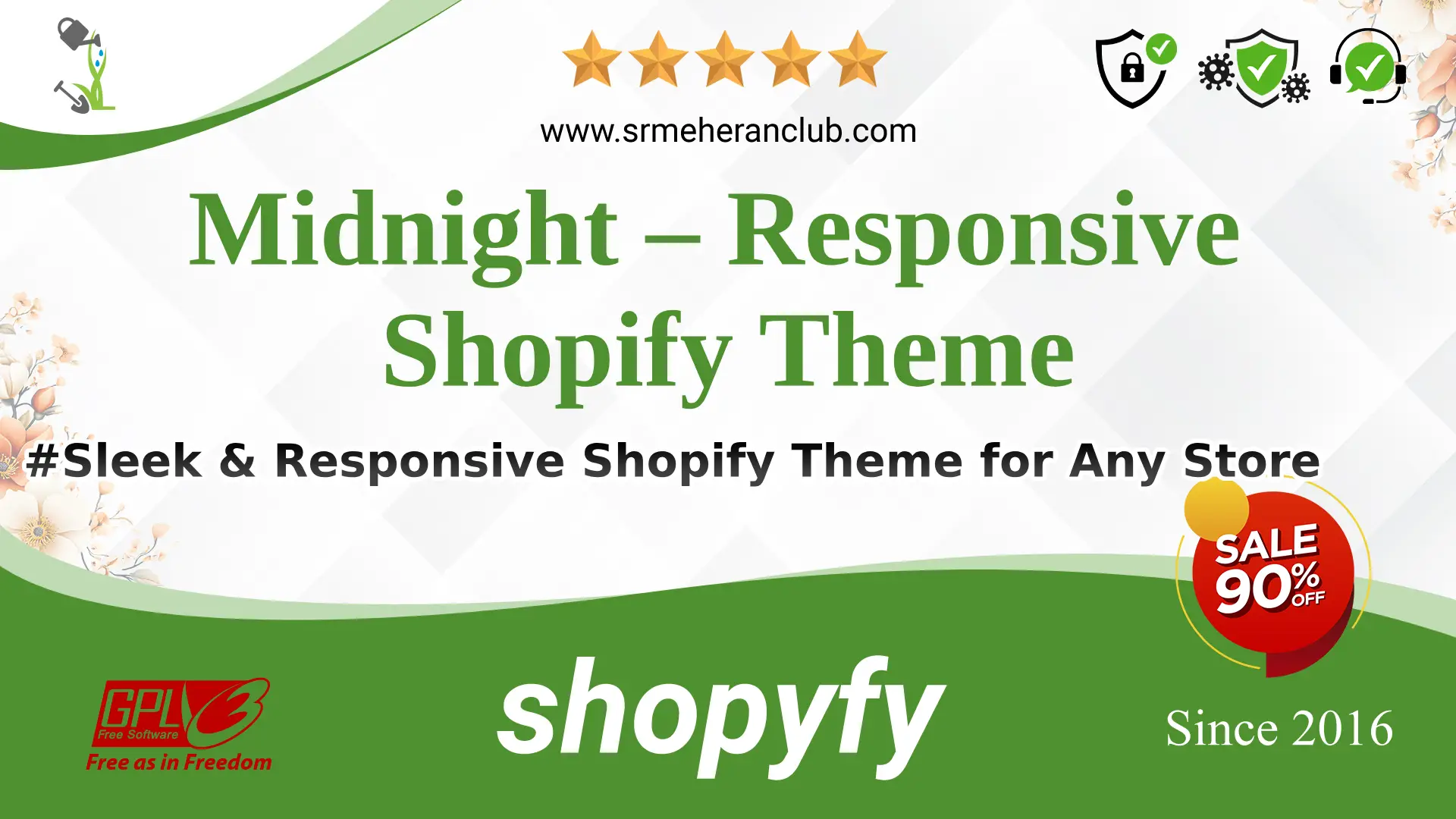 web product thumbnail