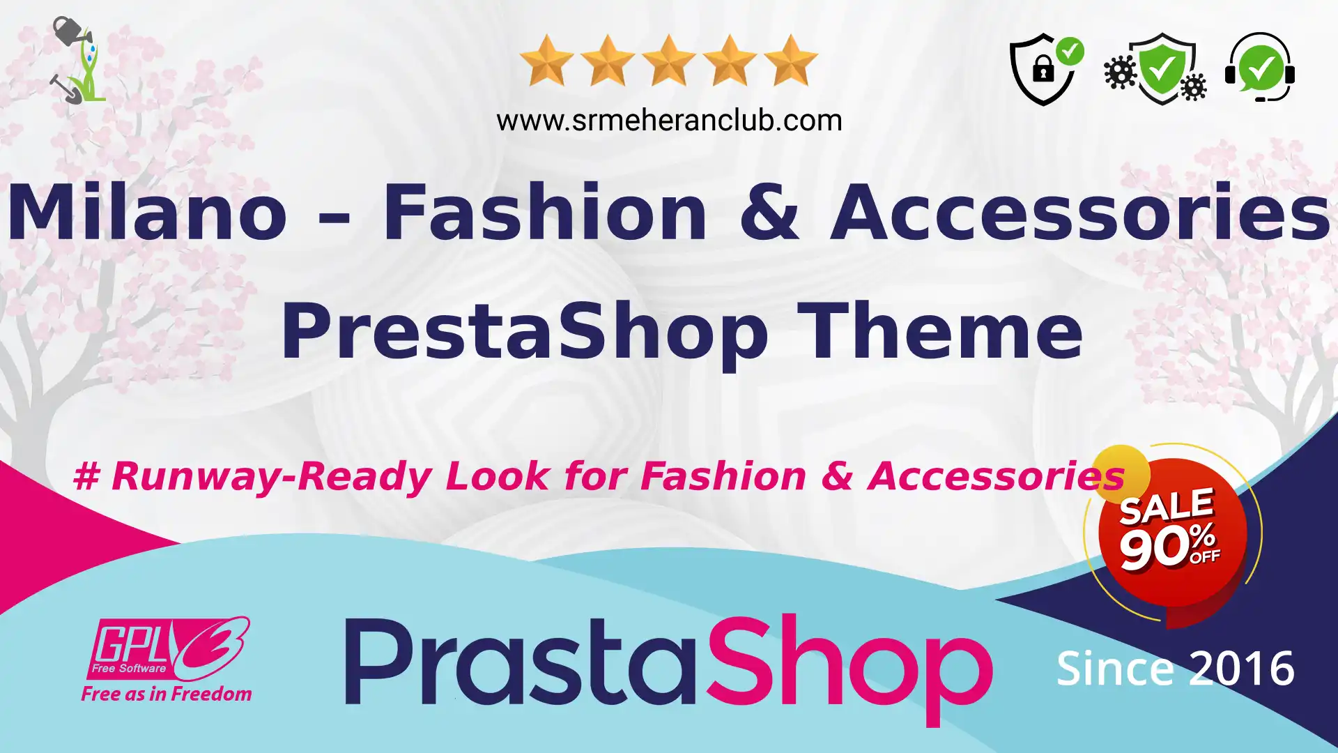 web product thumbnail