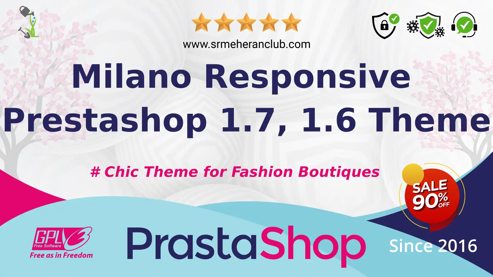 web product thumbnail