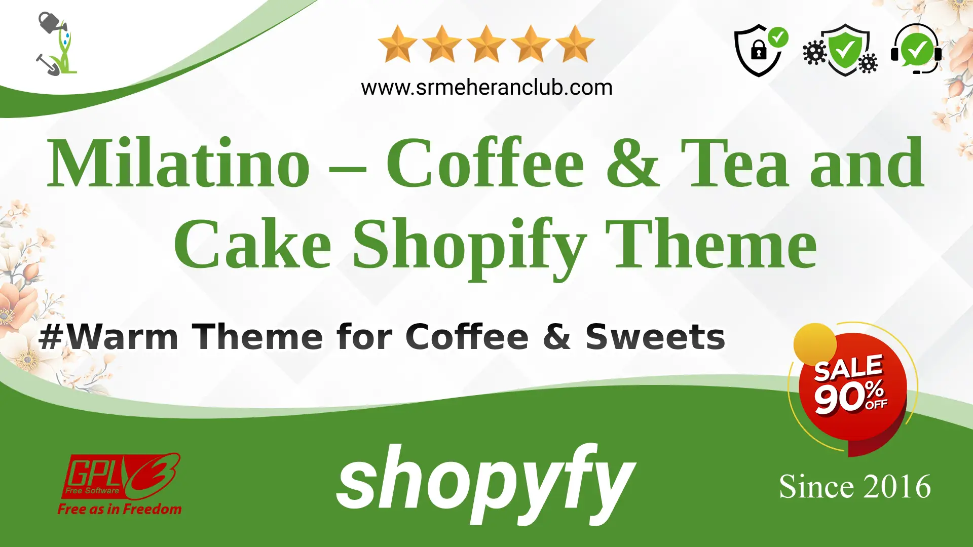 web product thumbnail