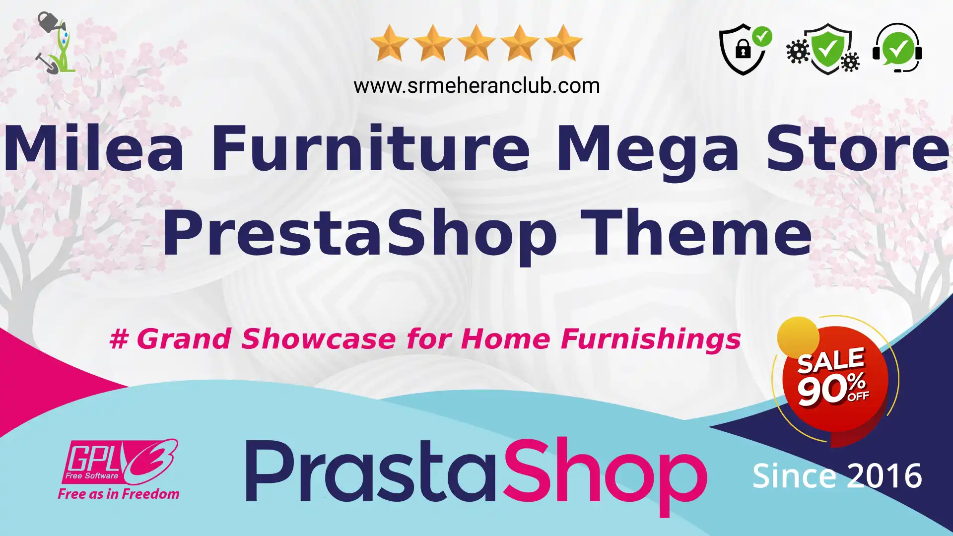 web product thumbnail