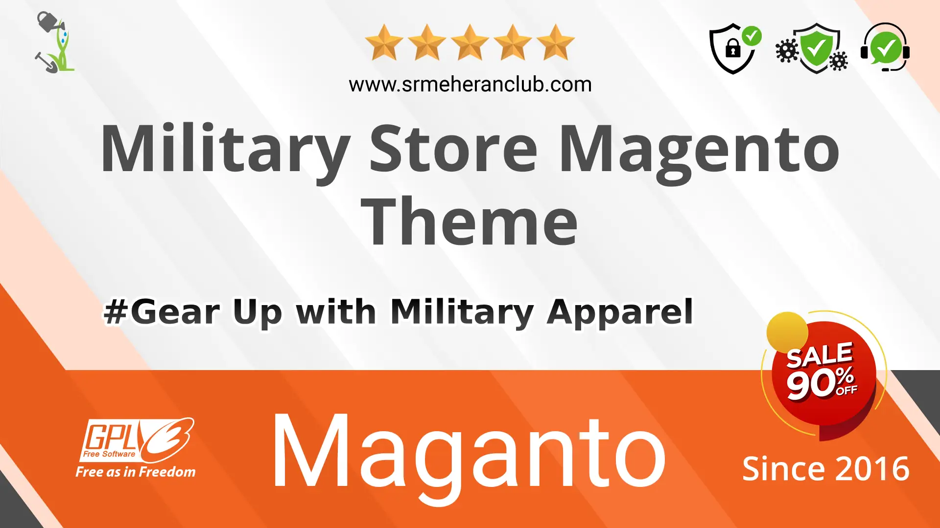 web product thumbnail