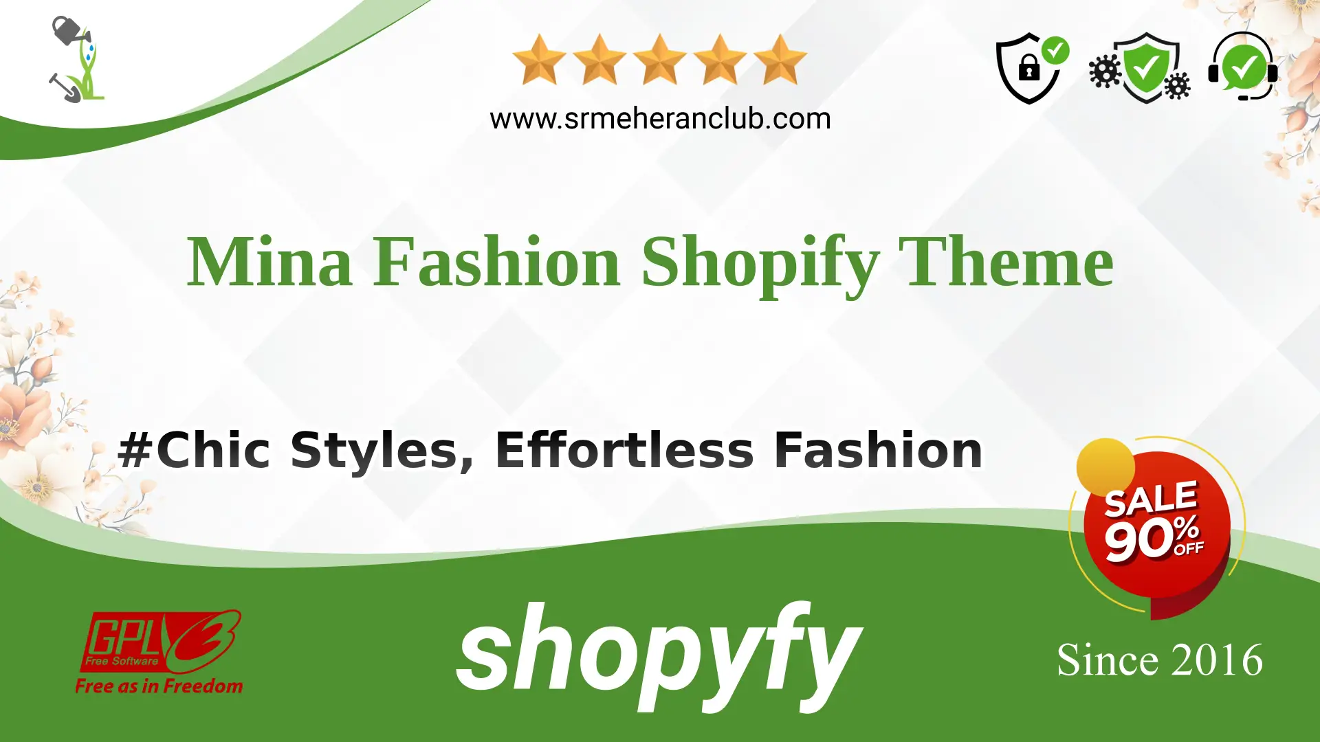 web product thumbnail