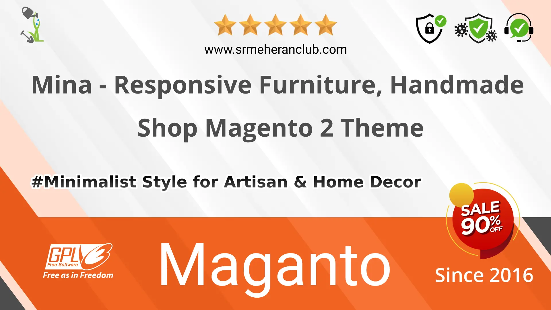 web product thumbnail