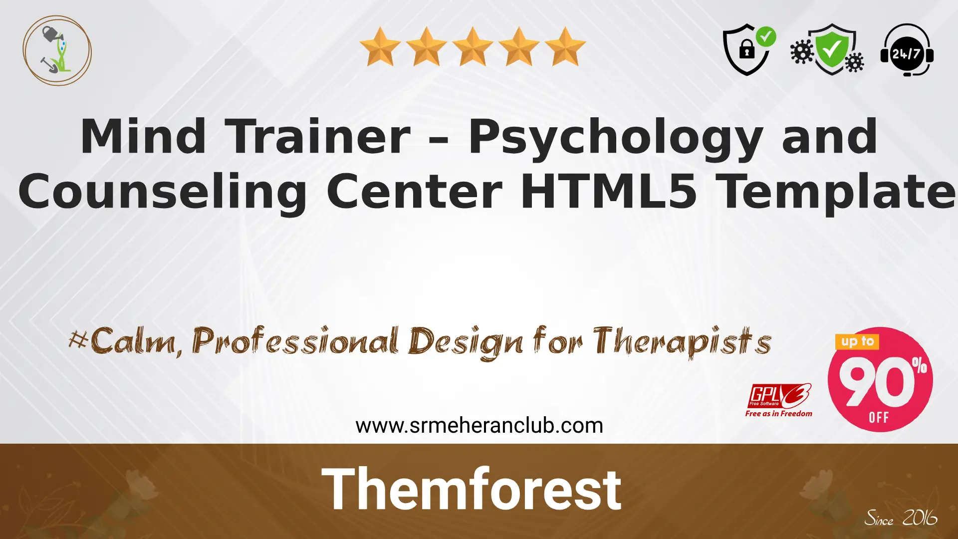 web product thumbnail