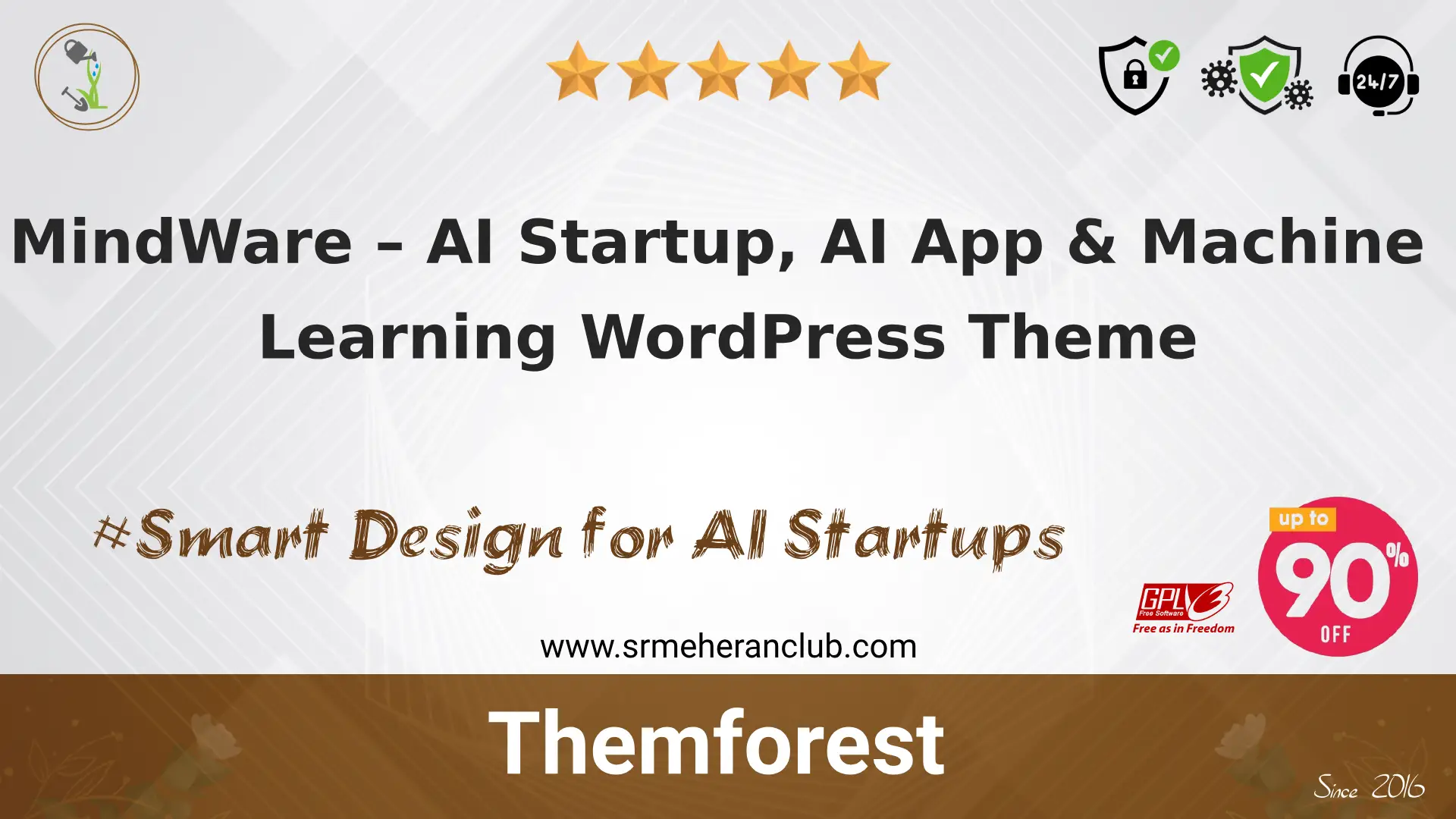 web product thumbnail