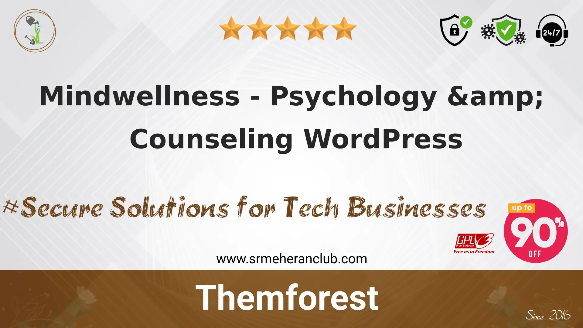 web product thumbnail