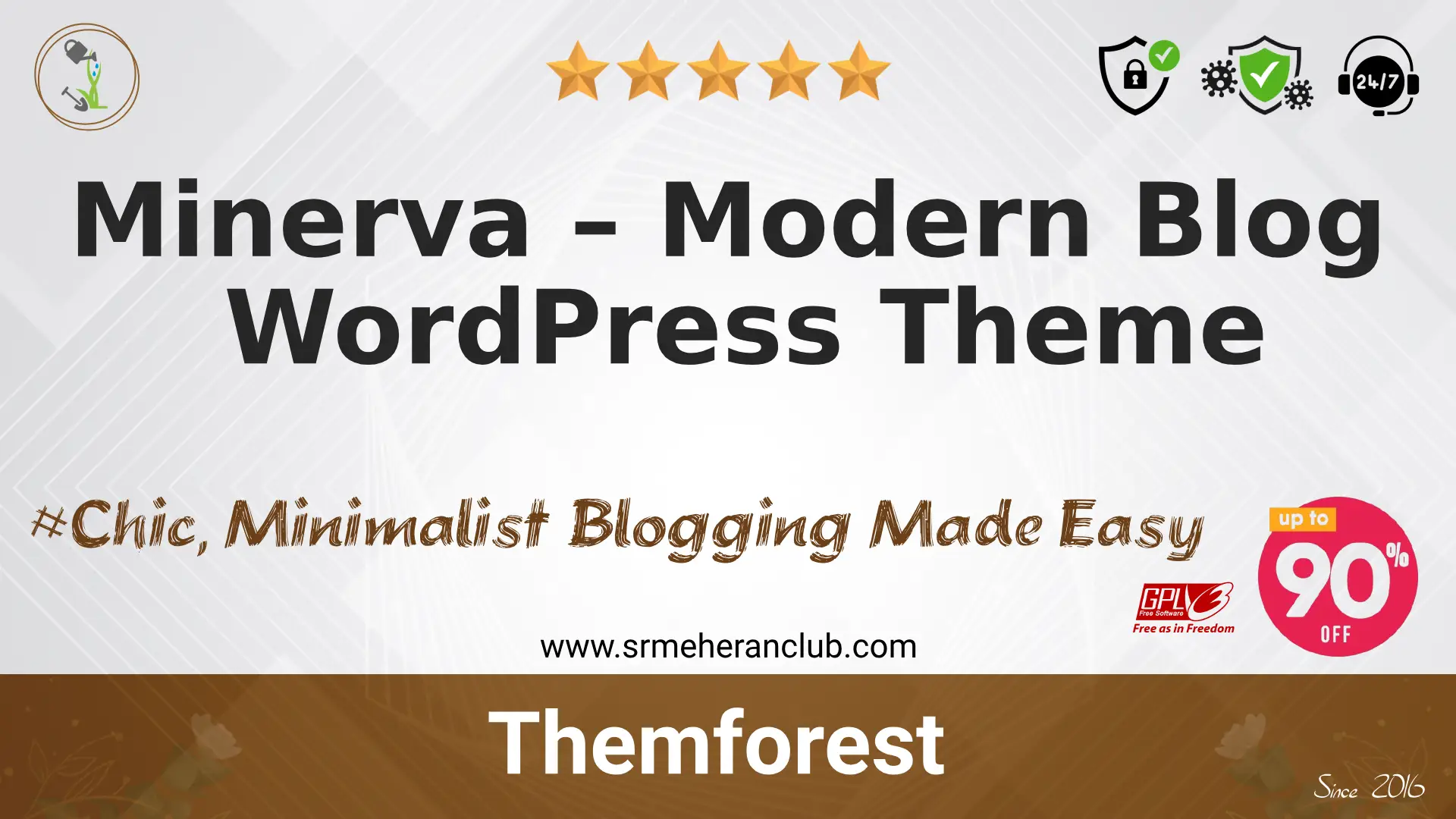 web product thumbnail