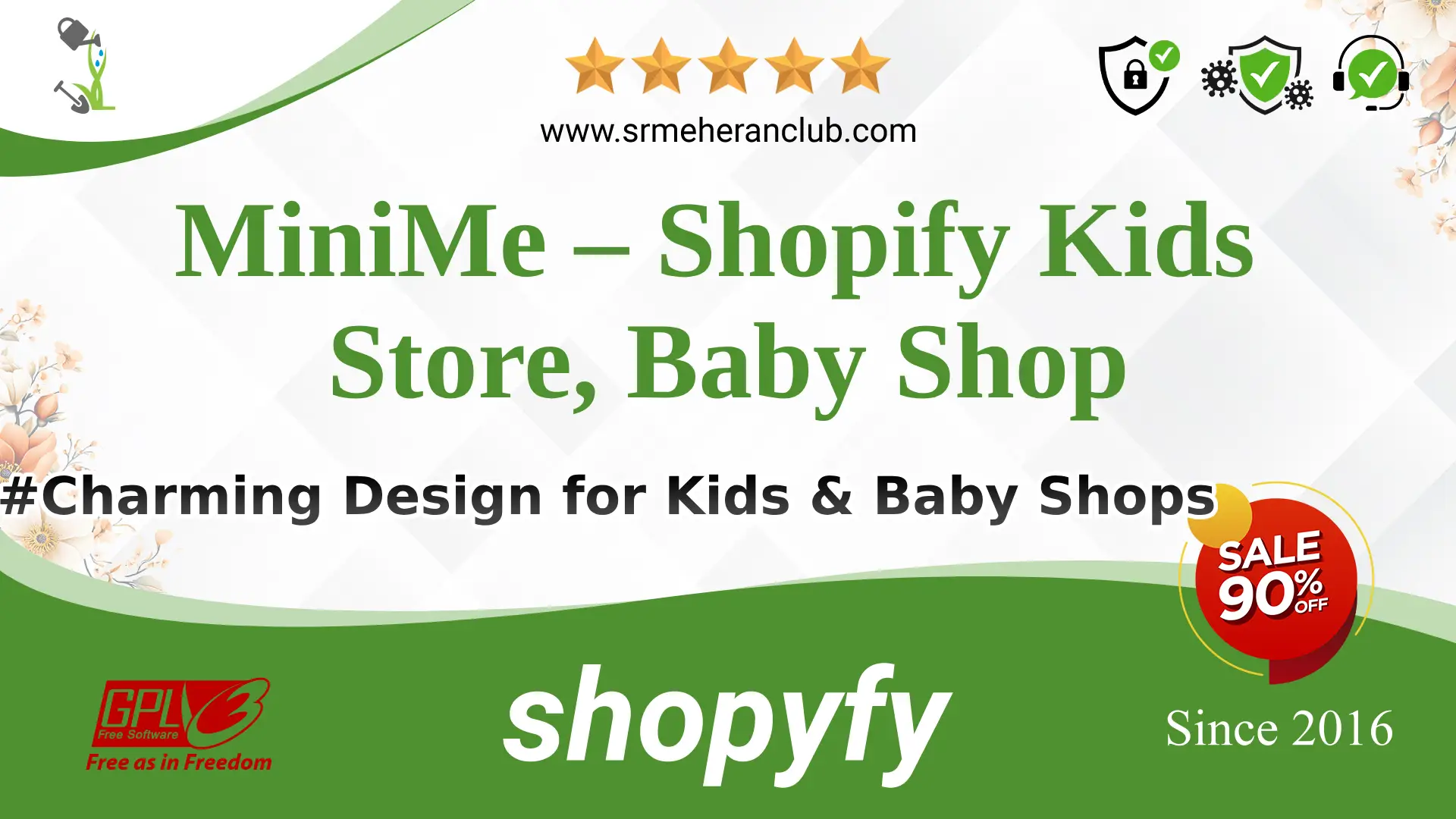 web product thumbnail